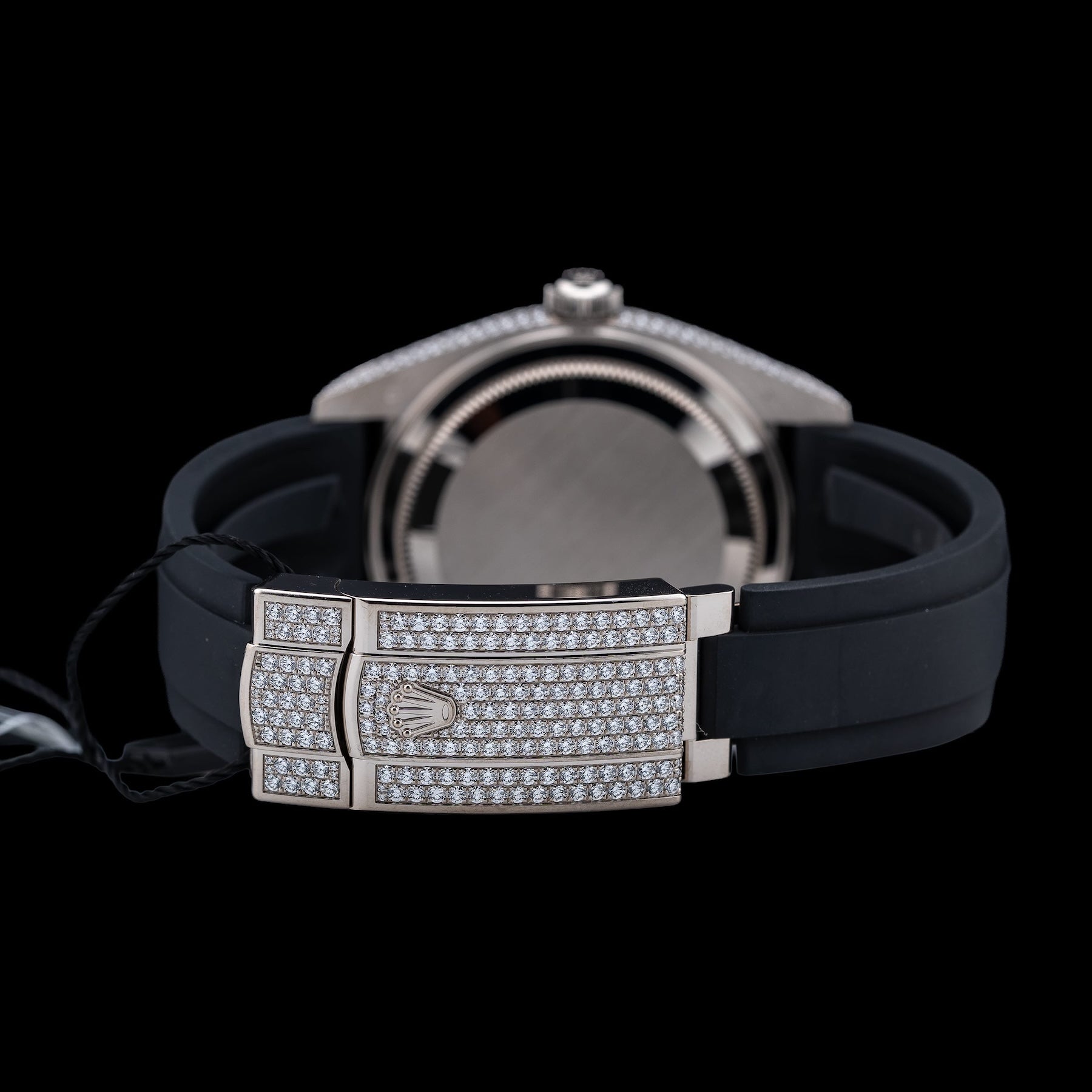 Rolex Sky-Dweller 336259TBR