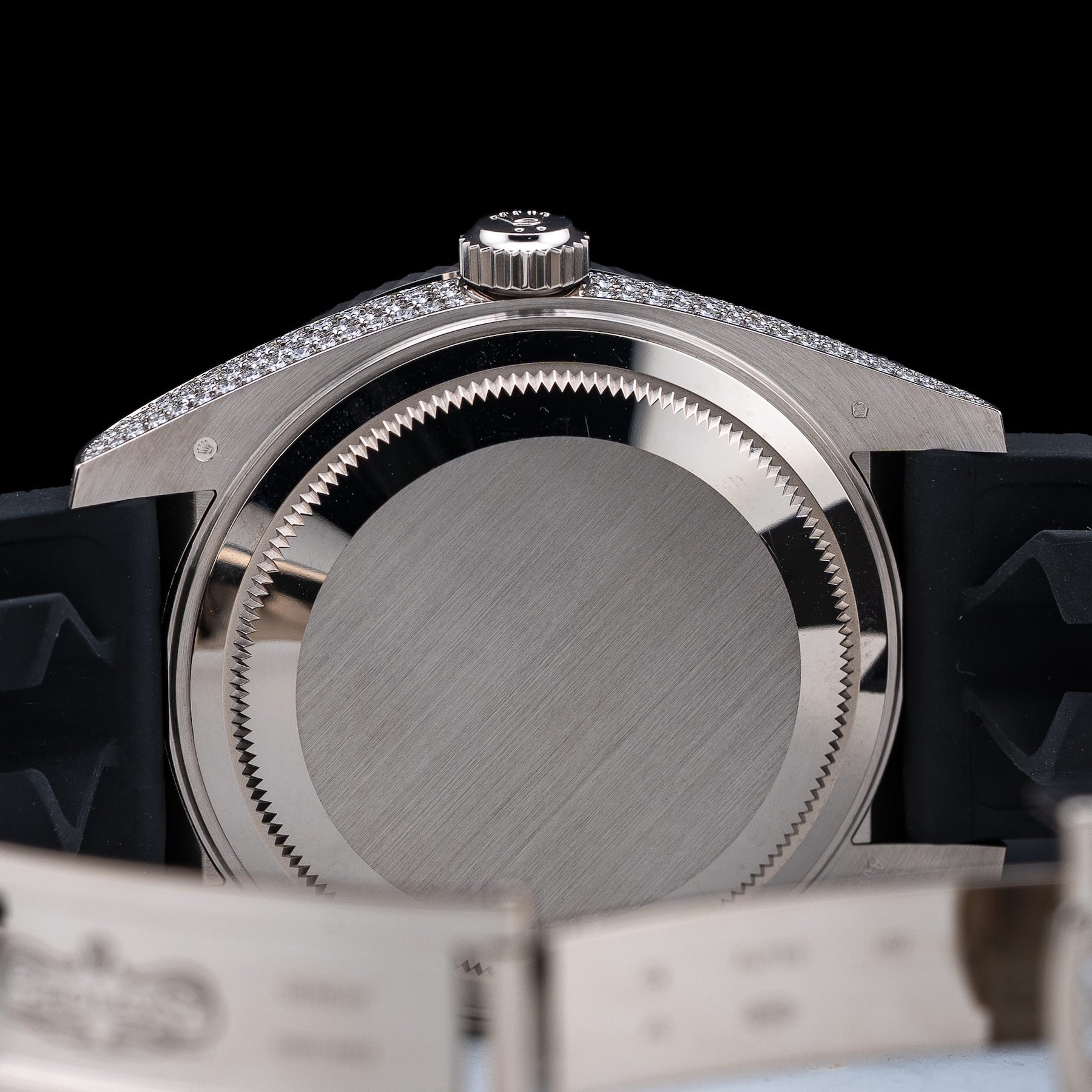 Rolex Sky-Dweller 336259TBR