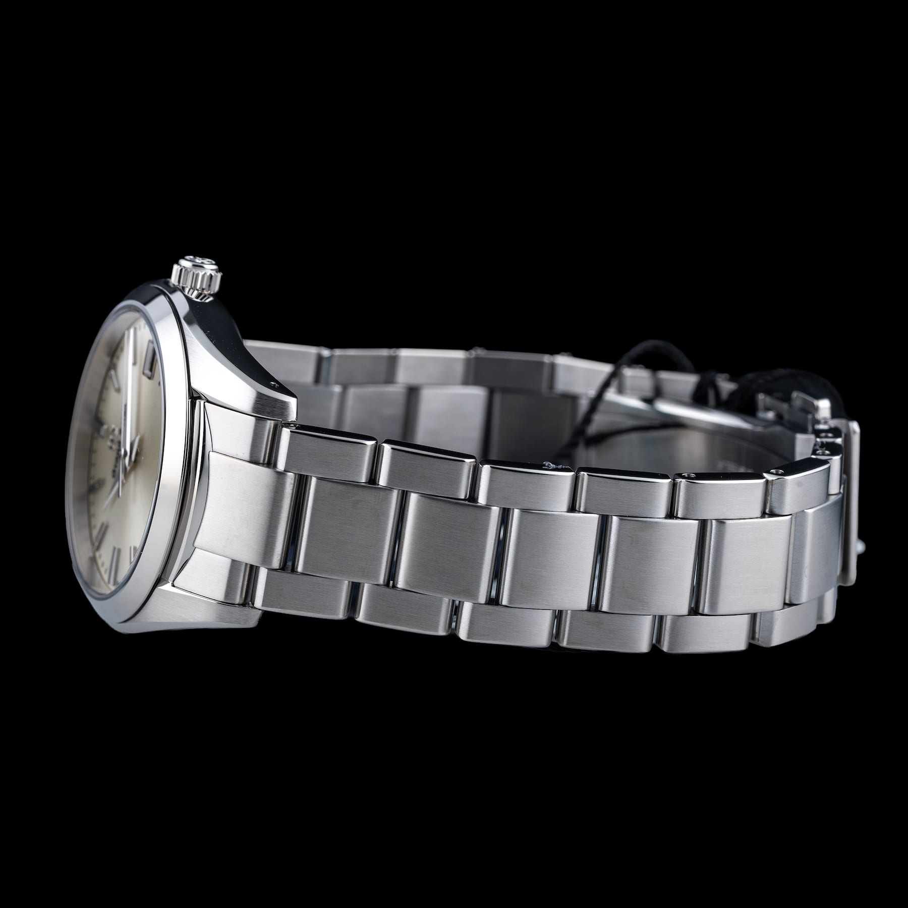 Grand Seiko Quartz SBGX263