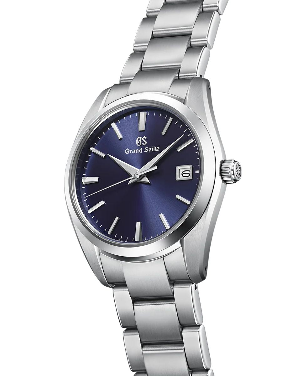Grand Seiko SBGX265 Quartz