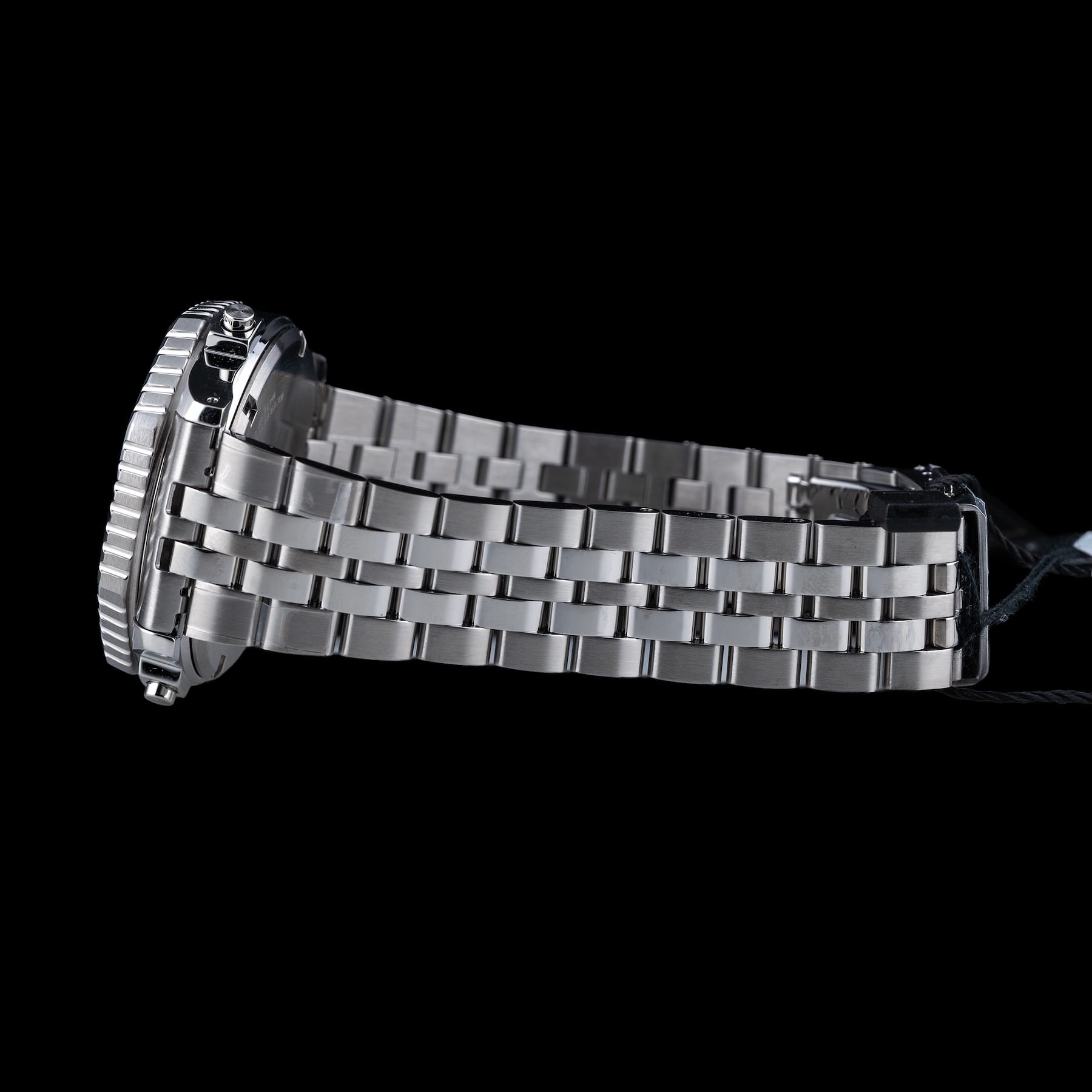Seiko Discover More HFL002