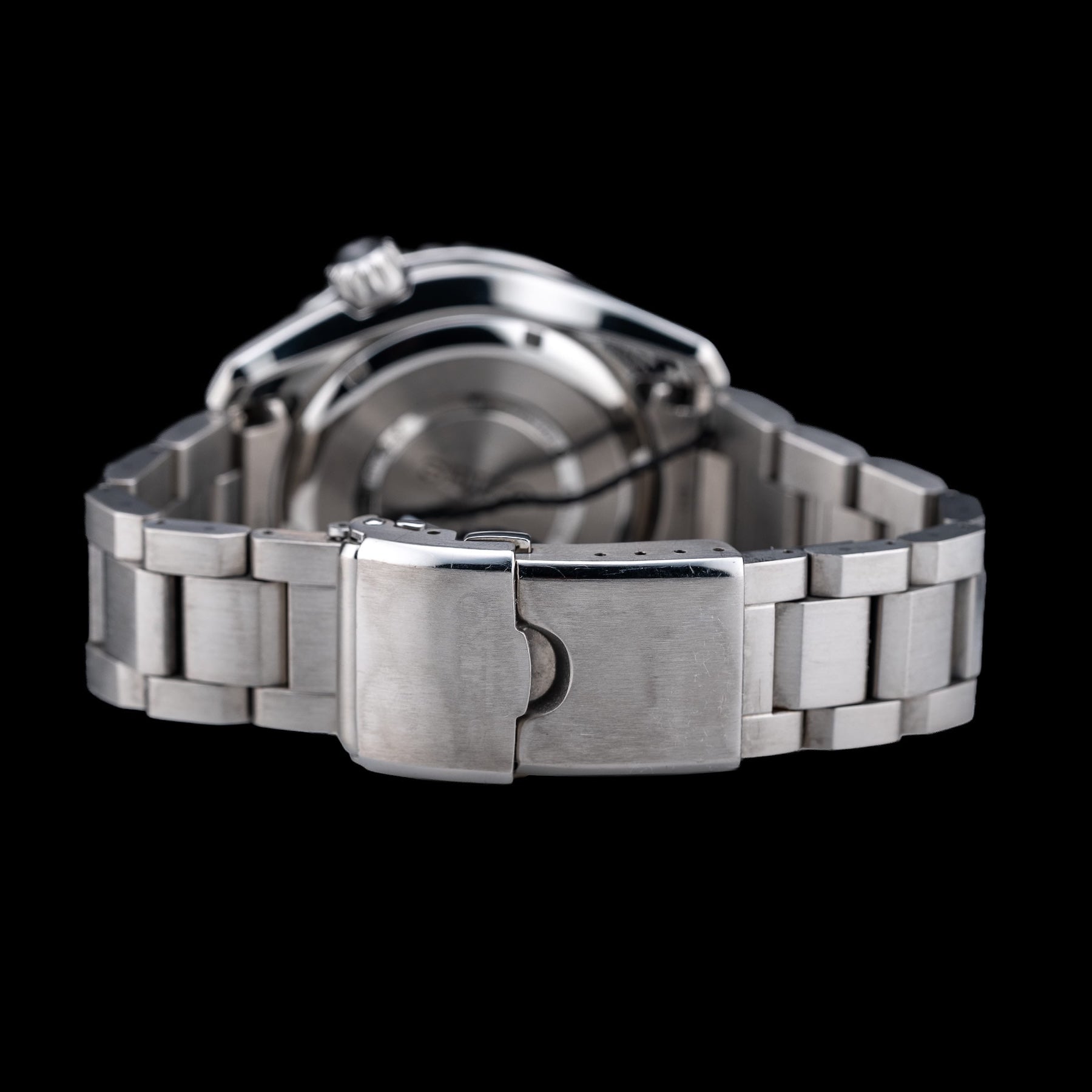 Seiko Prospex LX Spring Drive SNR025