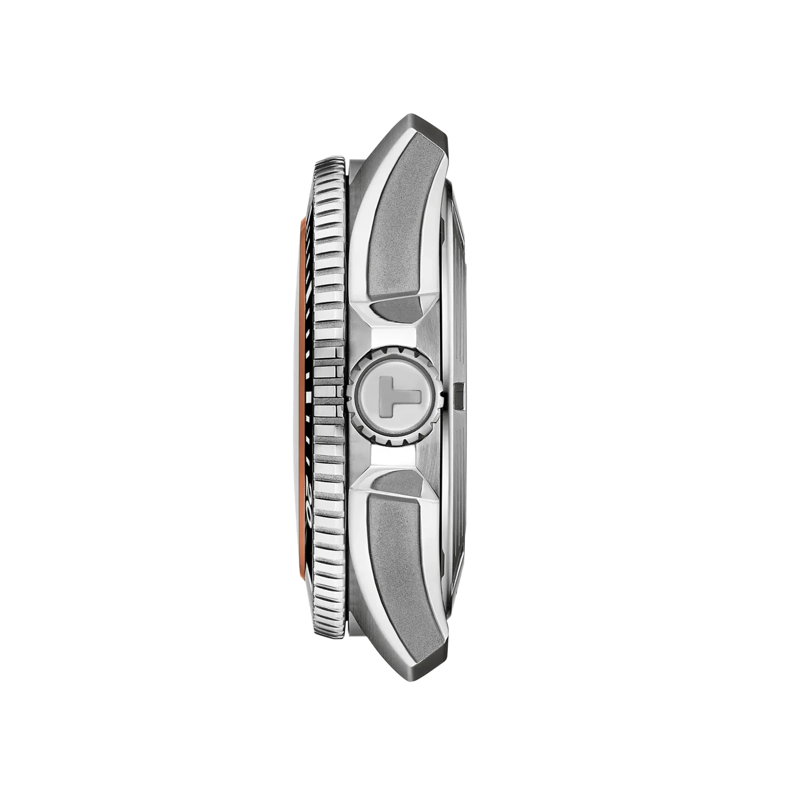 Tissot Seastar 2000 Professional 44mm T120.907.17.281.00