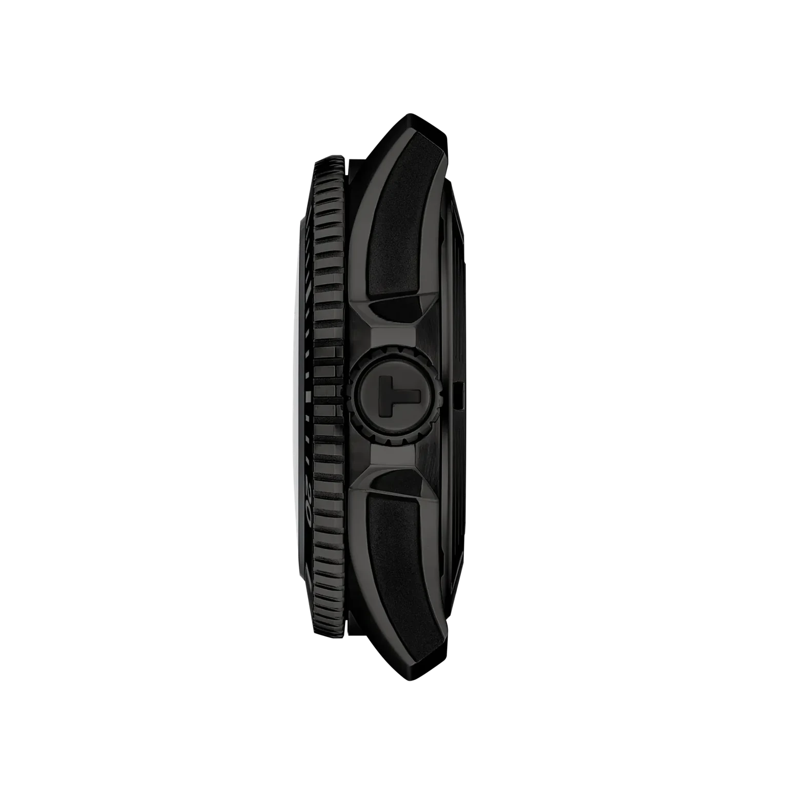 Tissot Seastar 2000 Professional 44mm T120.907.37.051.00