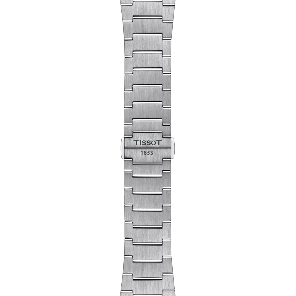 Tissot PRX 40mm T137.407.11.111.00