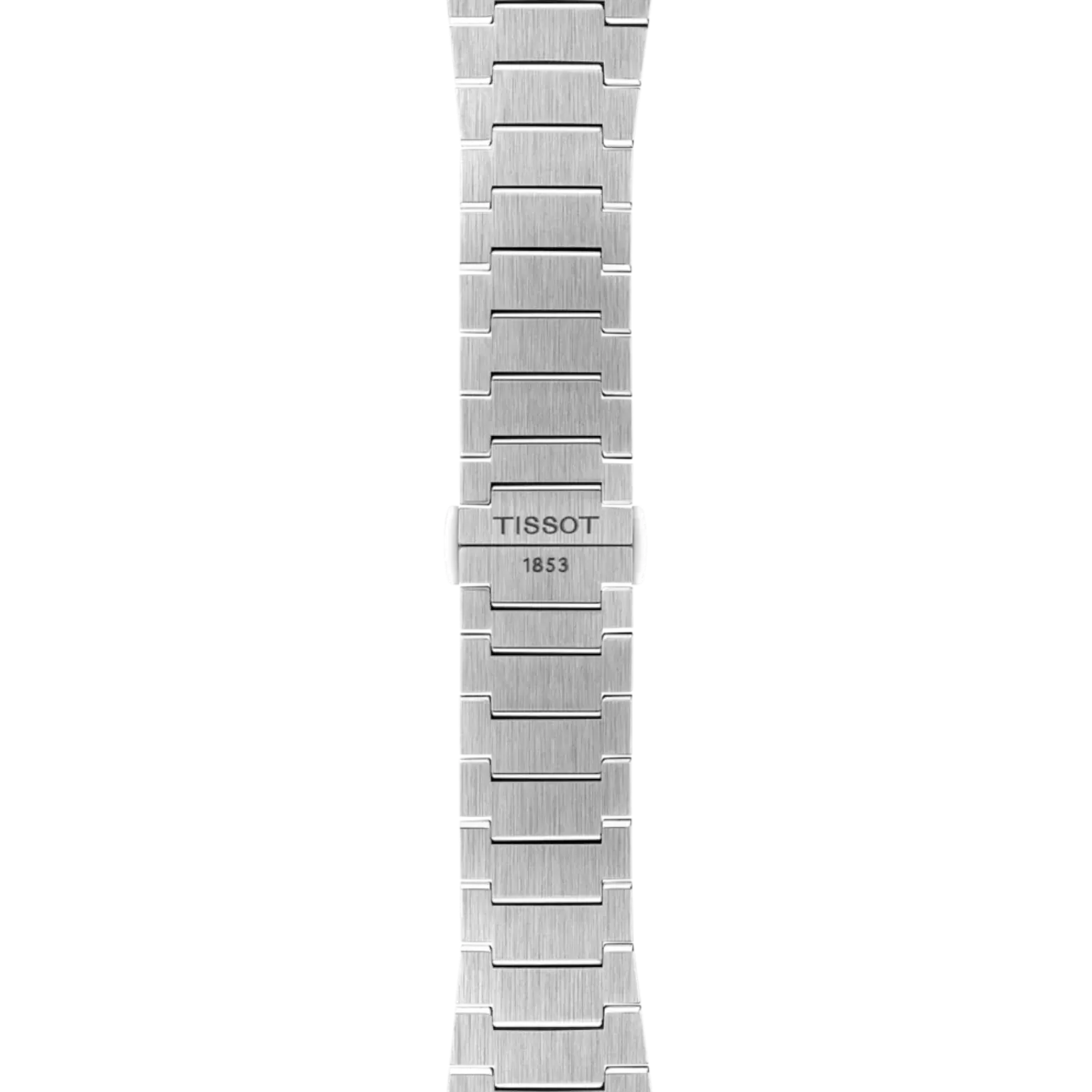 Tissot PRX Quartz Chronograph T137.417.11.041.00