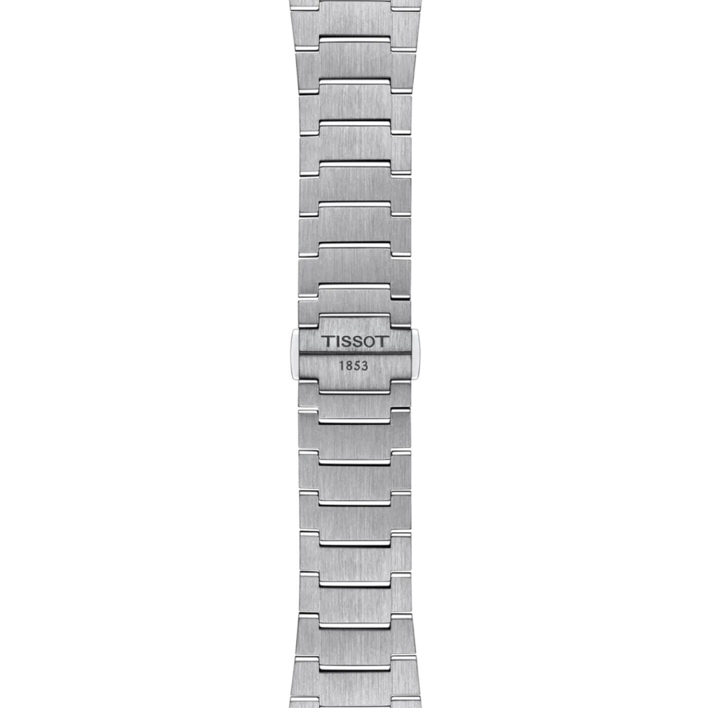 Tissot PRX Automatic 40mm Blue Dial T137.407.11.041.03