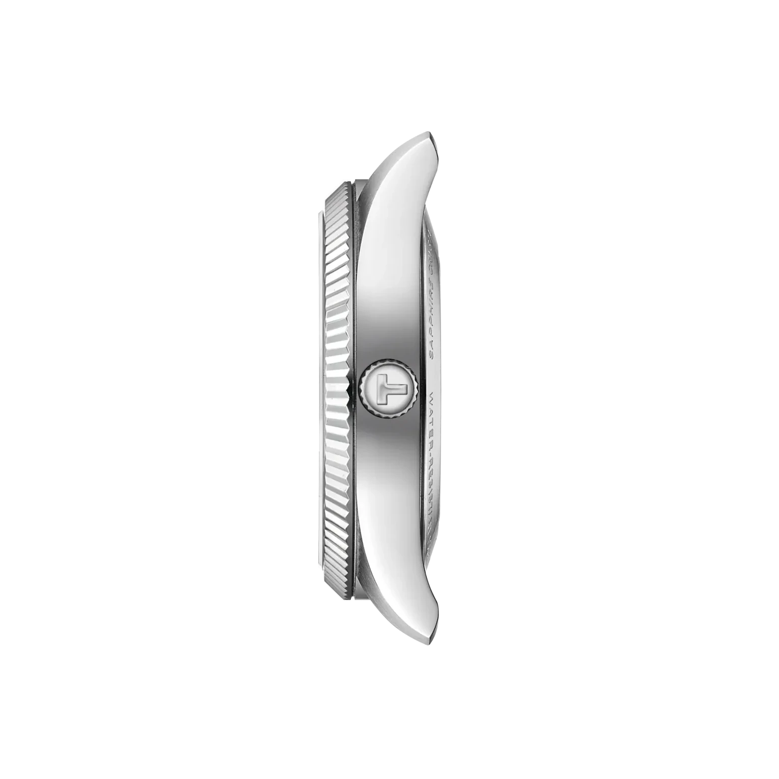 Tissot Ballade 39mm T156.408.11.353.00