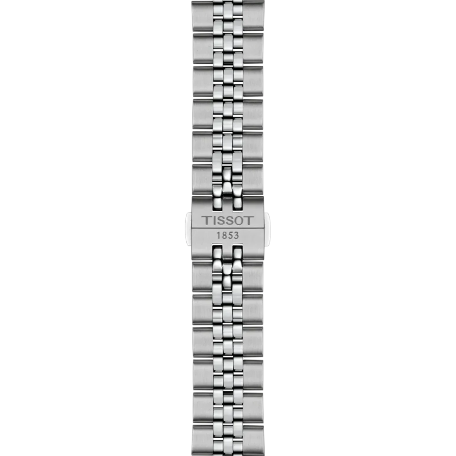 Tissot Ballade 39mm T156.408.11.353.00