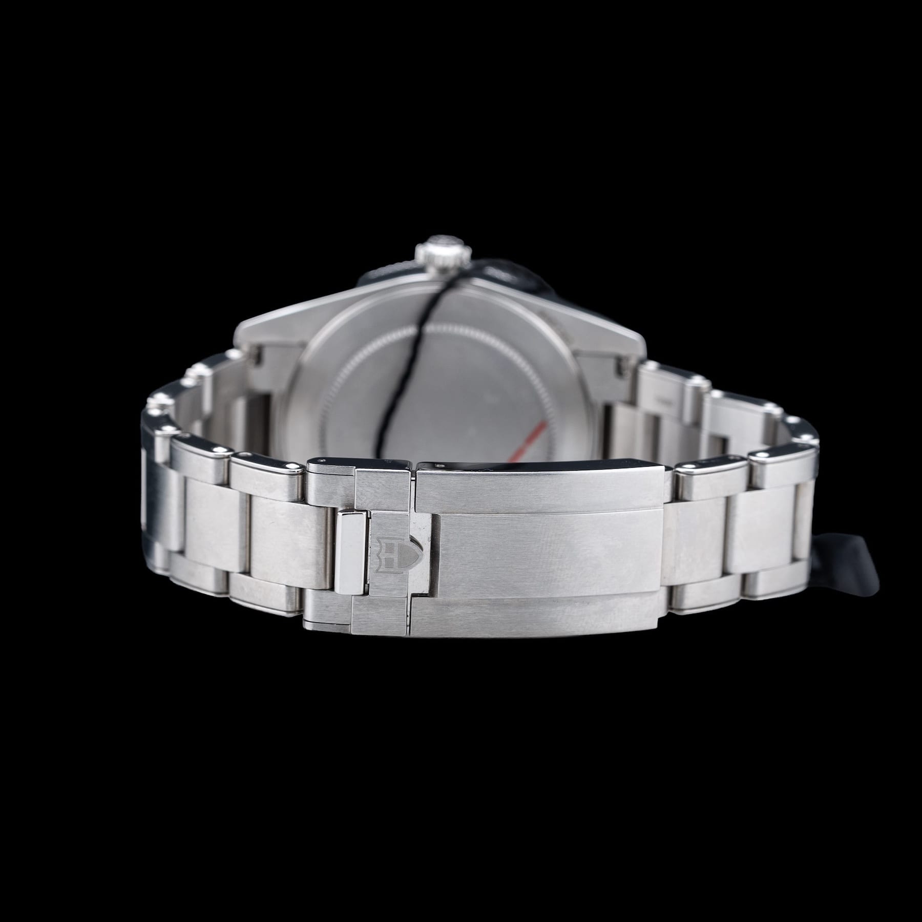 TUDOR Black Bay 54 M79000N-0001
