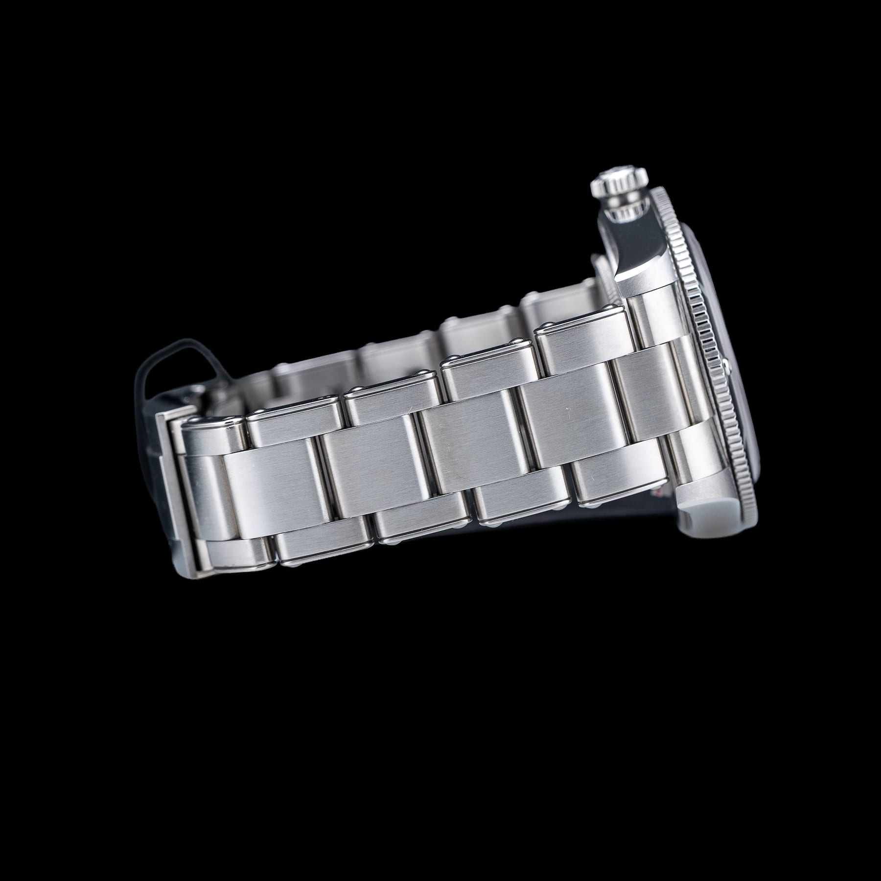 TUDOR Black Bay 54 M79000N-0001