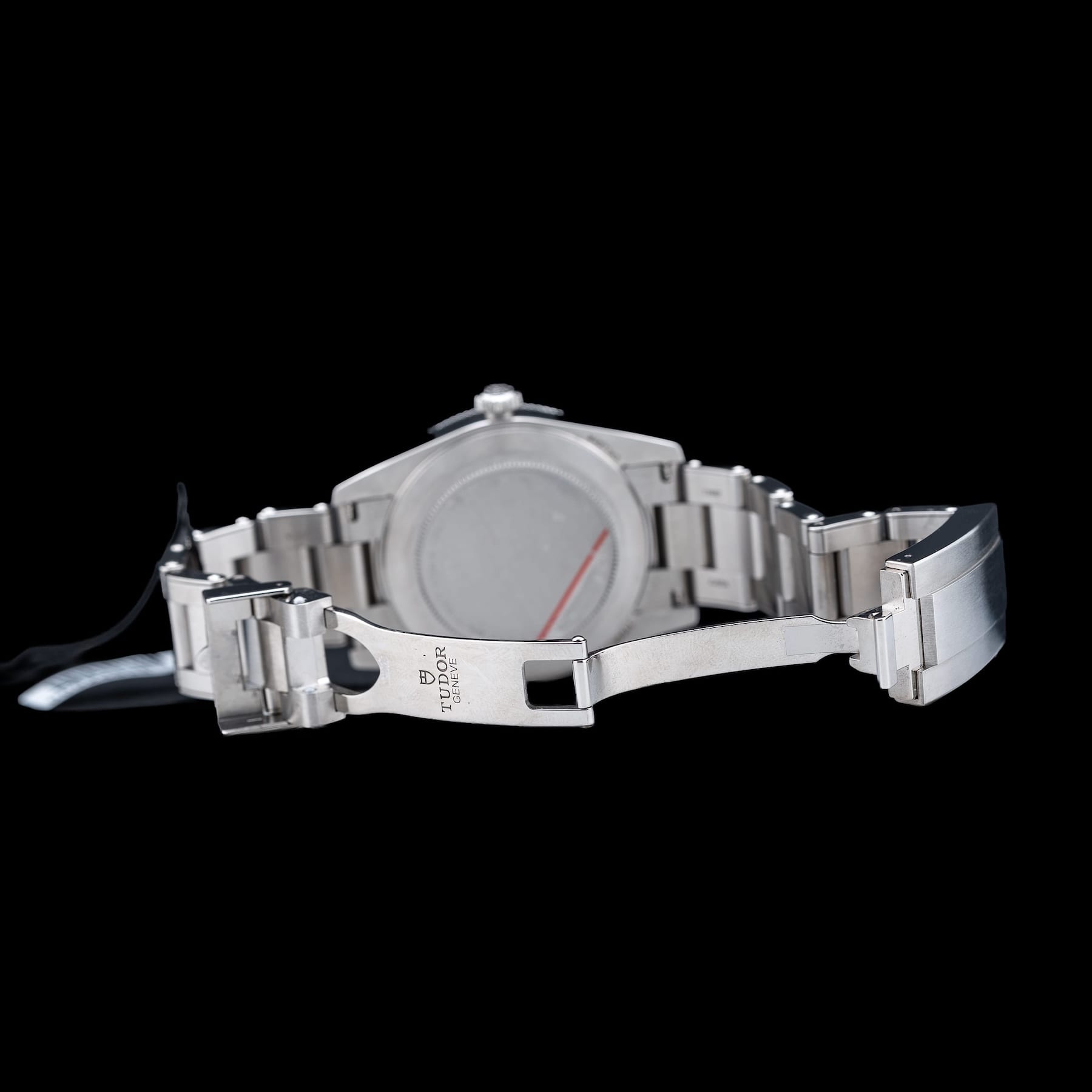 TUDOR Black Bay 54 M79000N-0001