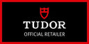 TUDOR Official Jeweler