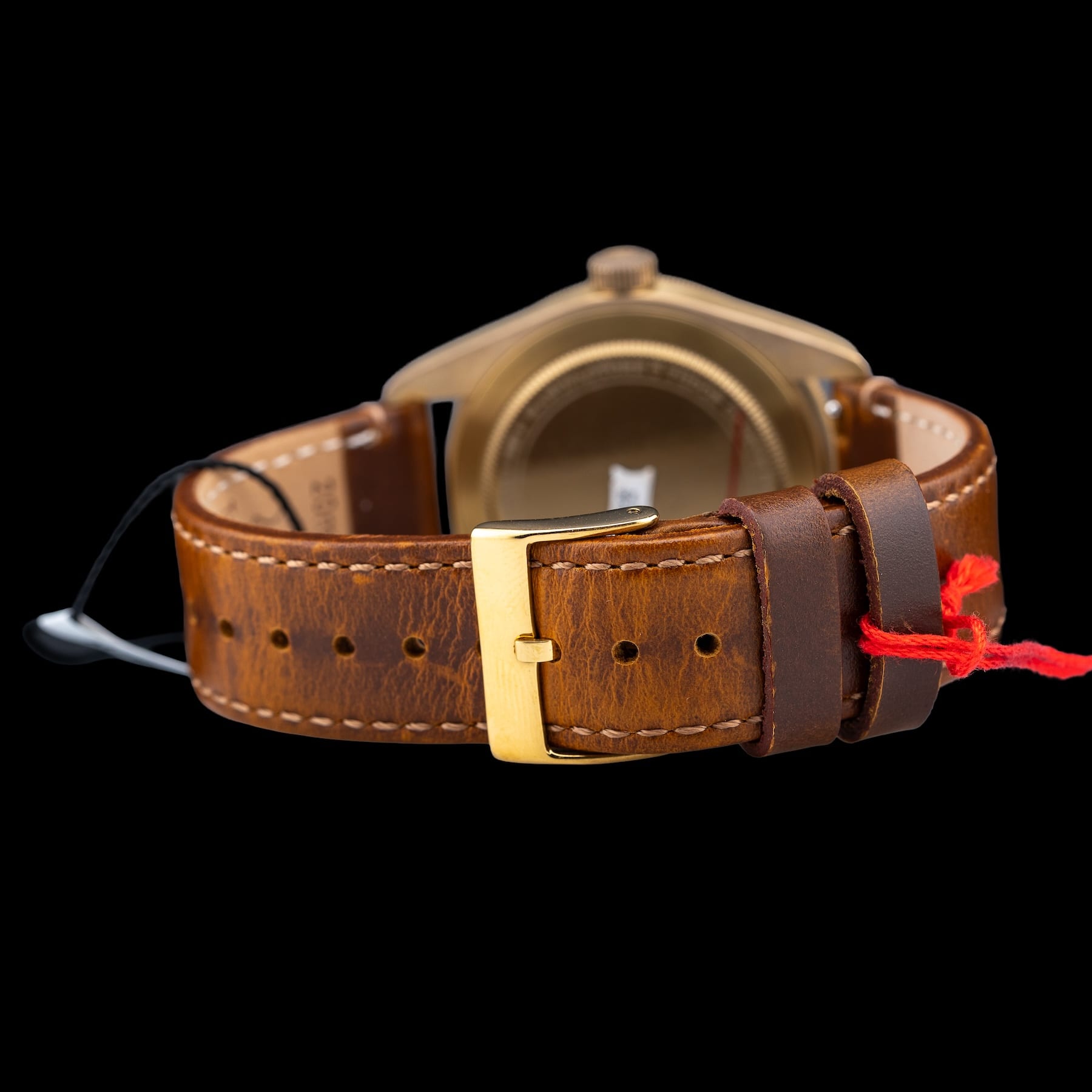 Tudor Black Bay Fifty-Eight M79012M-0001