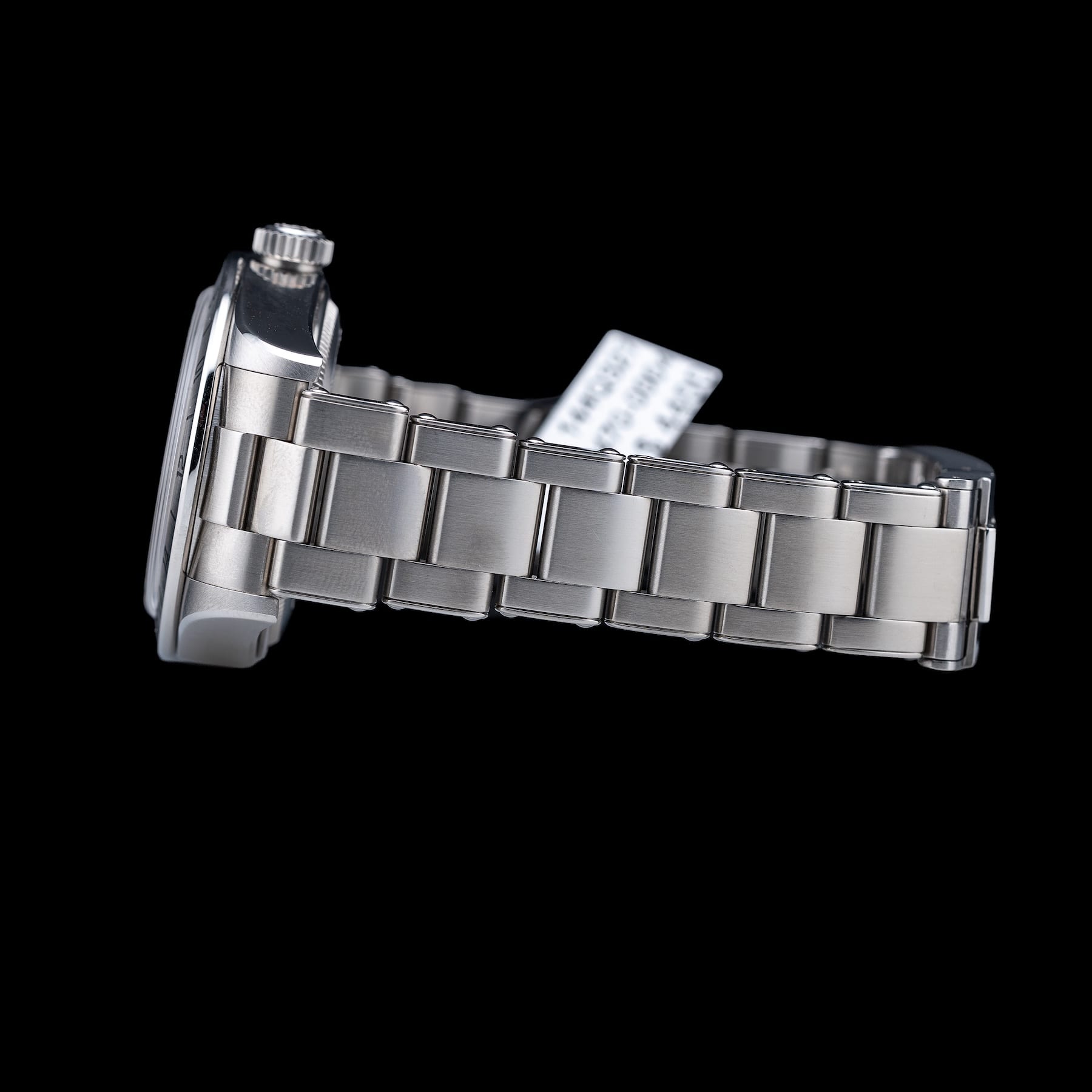 TUDOR Black Bay Pro M79470-0004