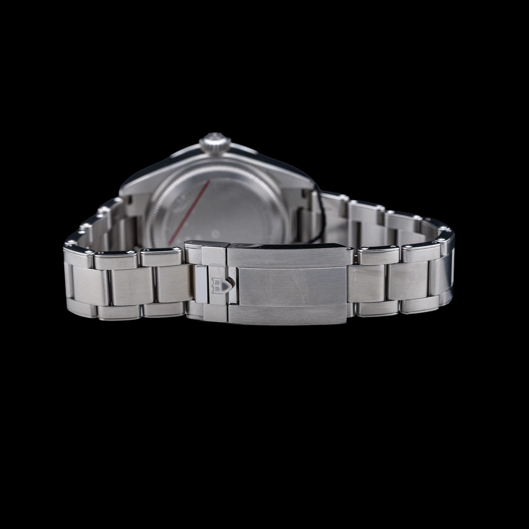 TUDOR Black Bay Pro M79470-0004