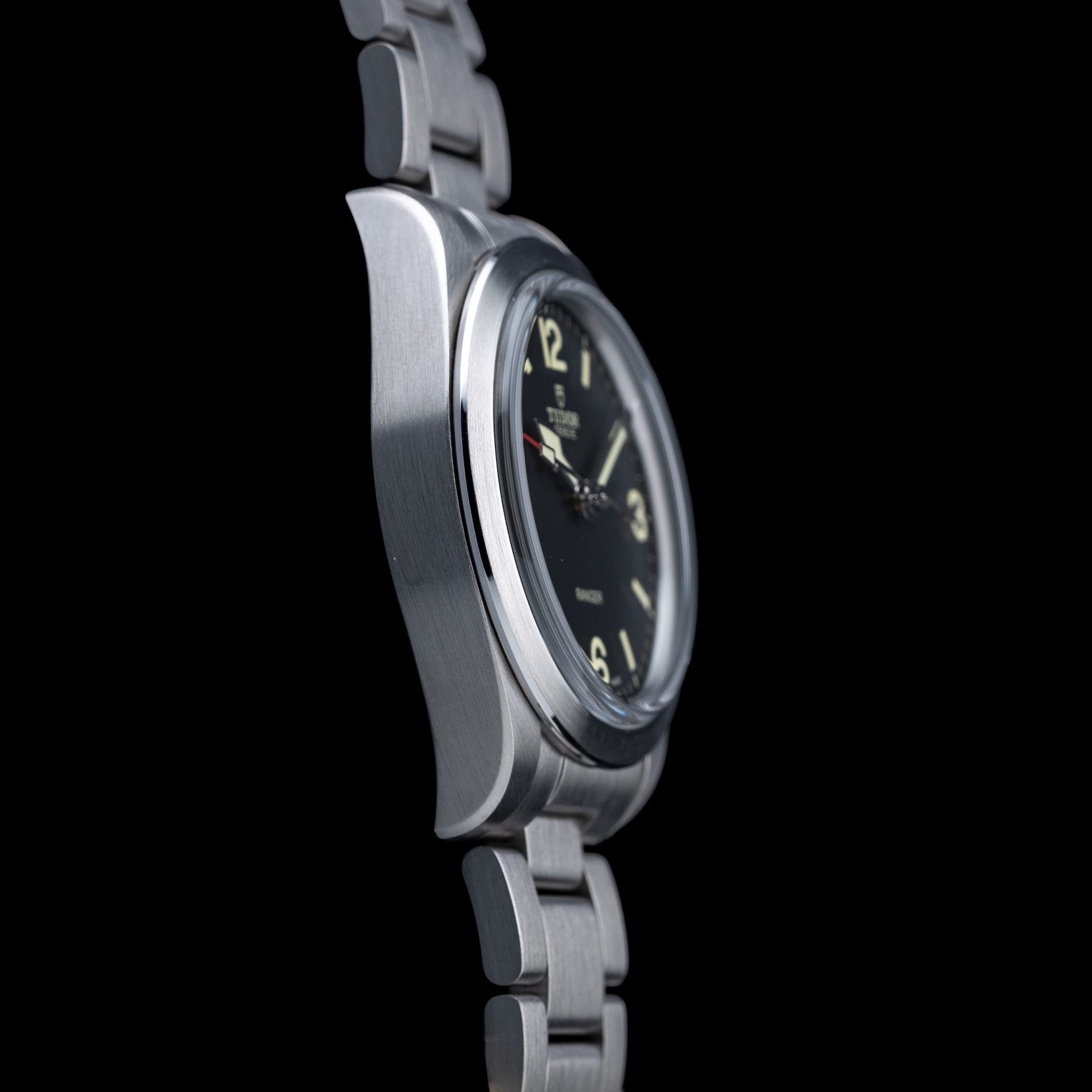 Tudor Ranger M79950-0001