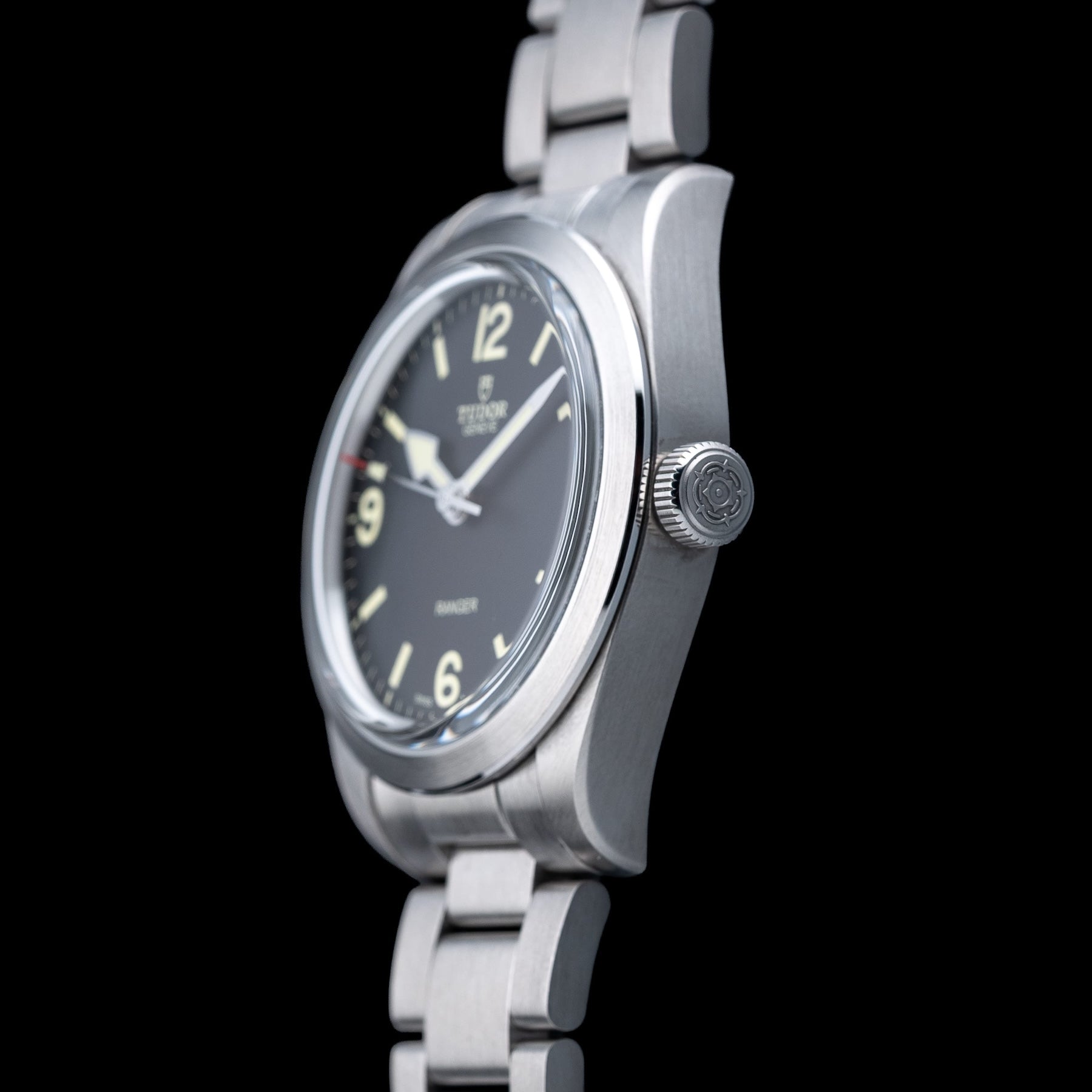 Tudor Ranger M79950-0001