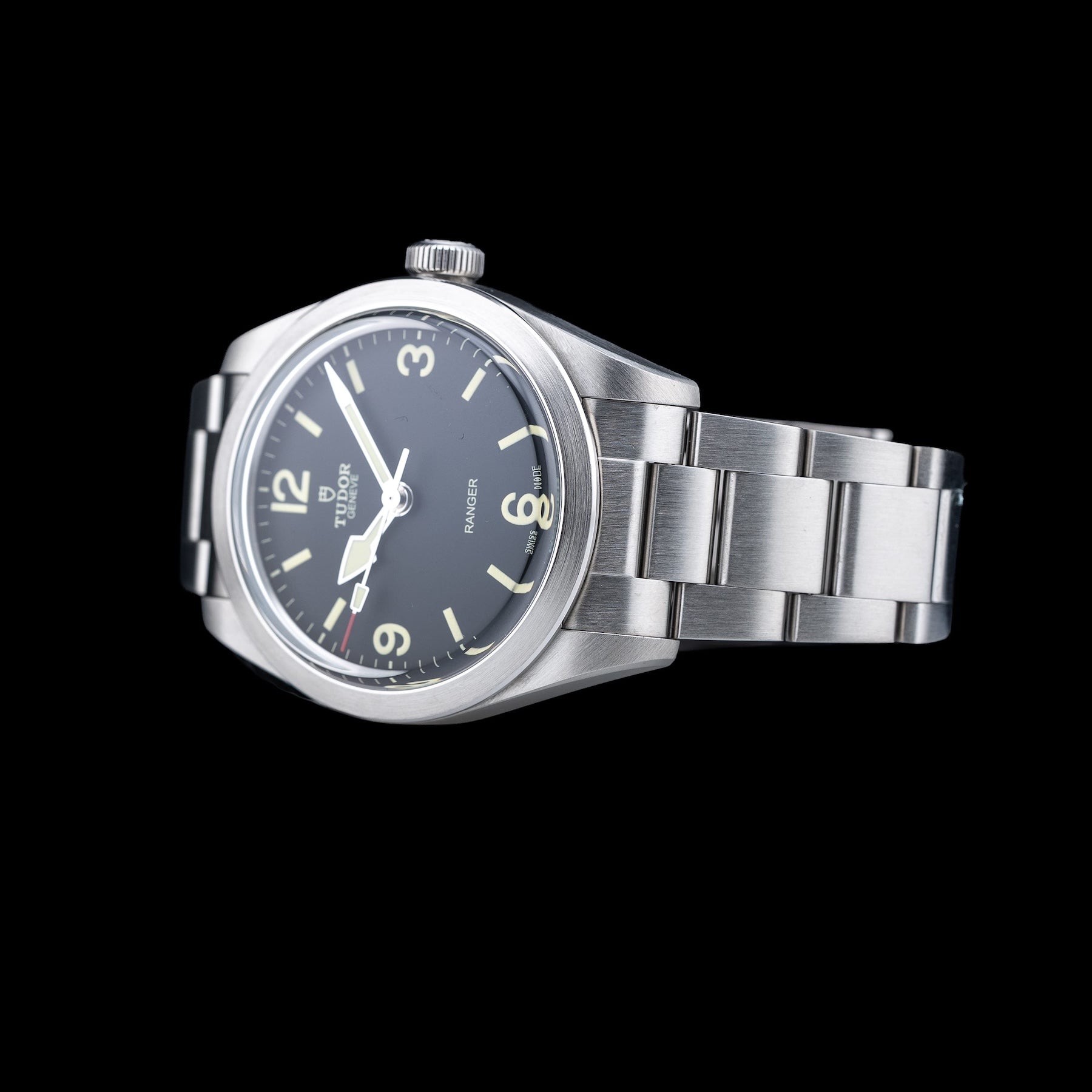 Tudor Ranger M79950-0001