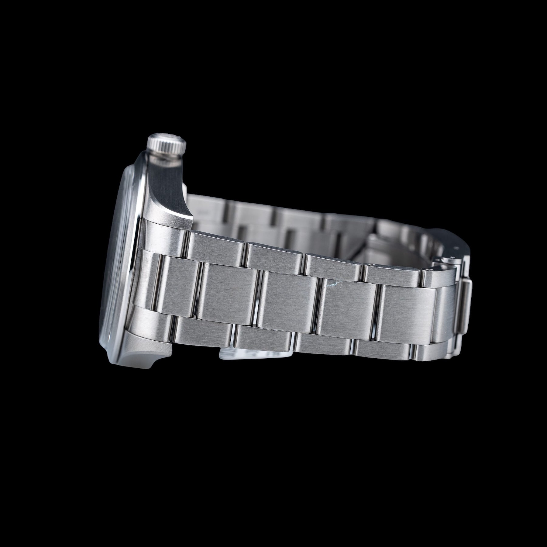 Tudor Ranger M79950-0001