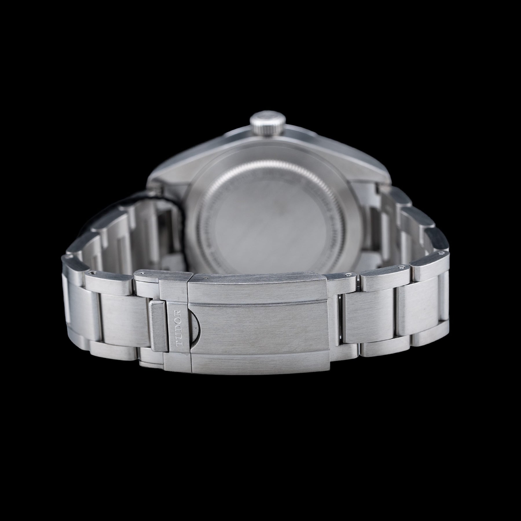 Tudor Ranger M79950-0001