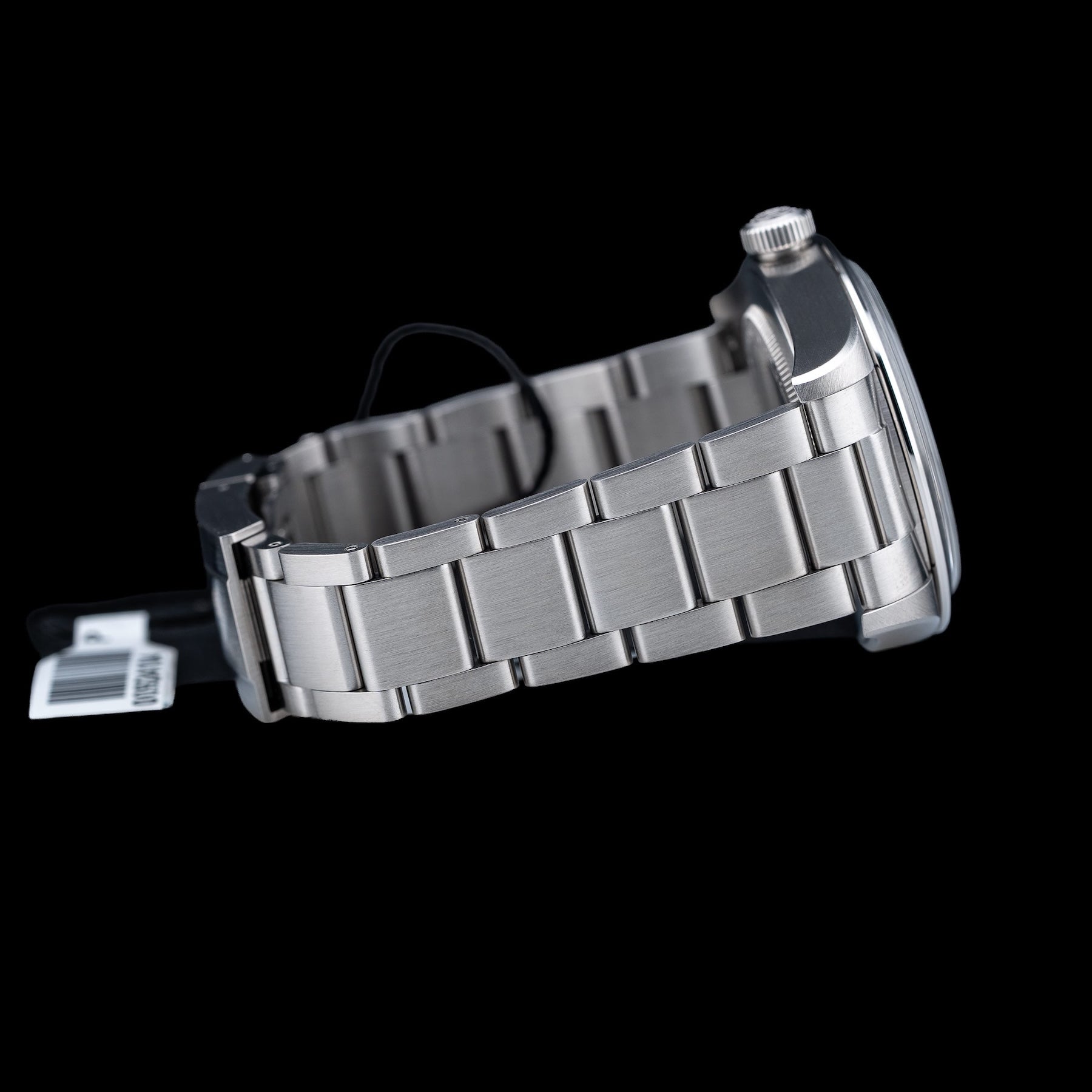 Tudor Ranger M79950-0001