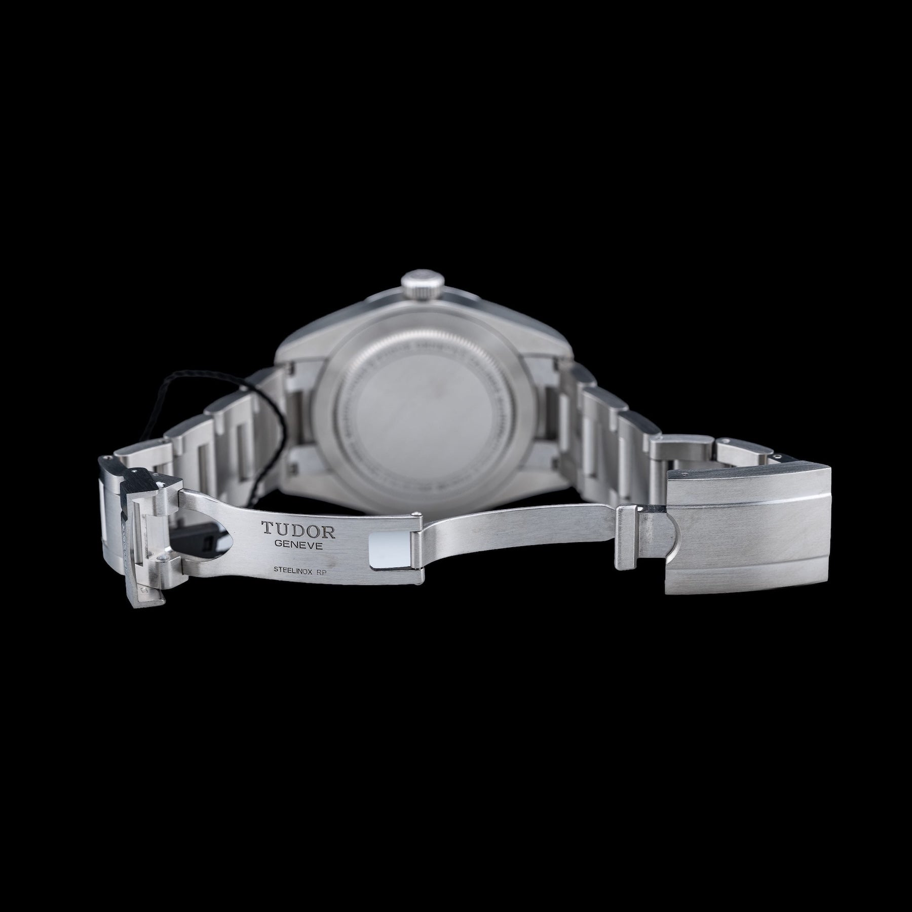 Tudor Ranger M79950-0001