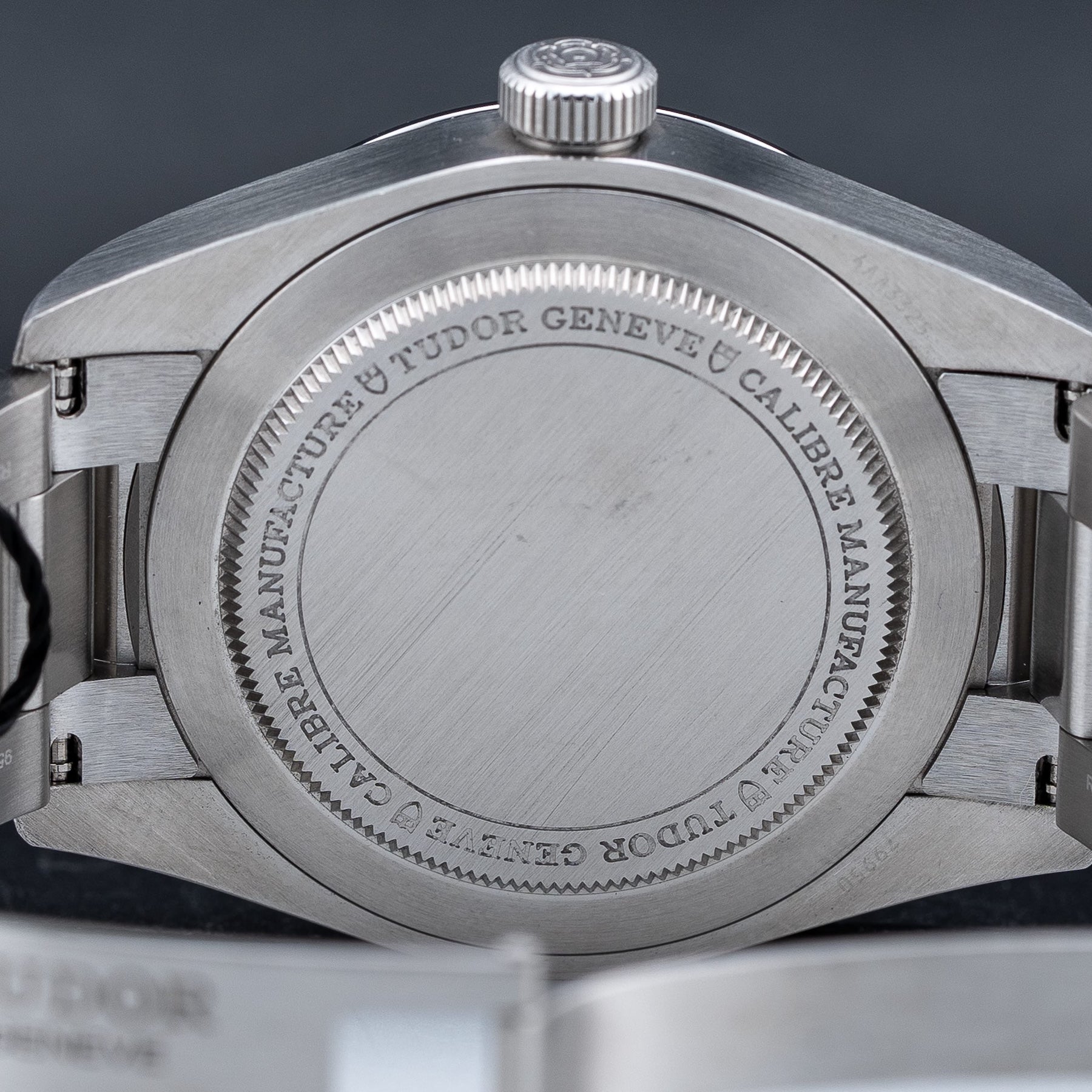 Tudor Ranger M79950-0001