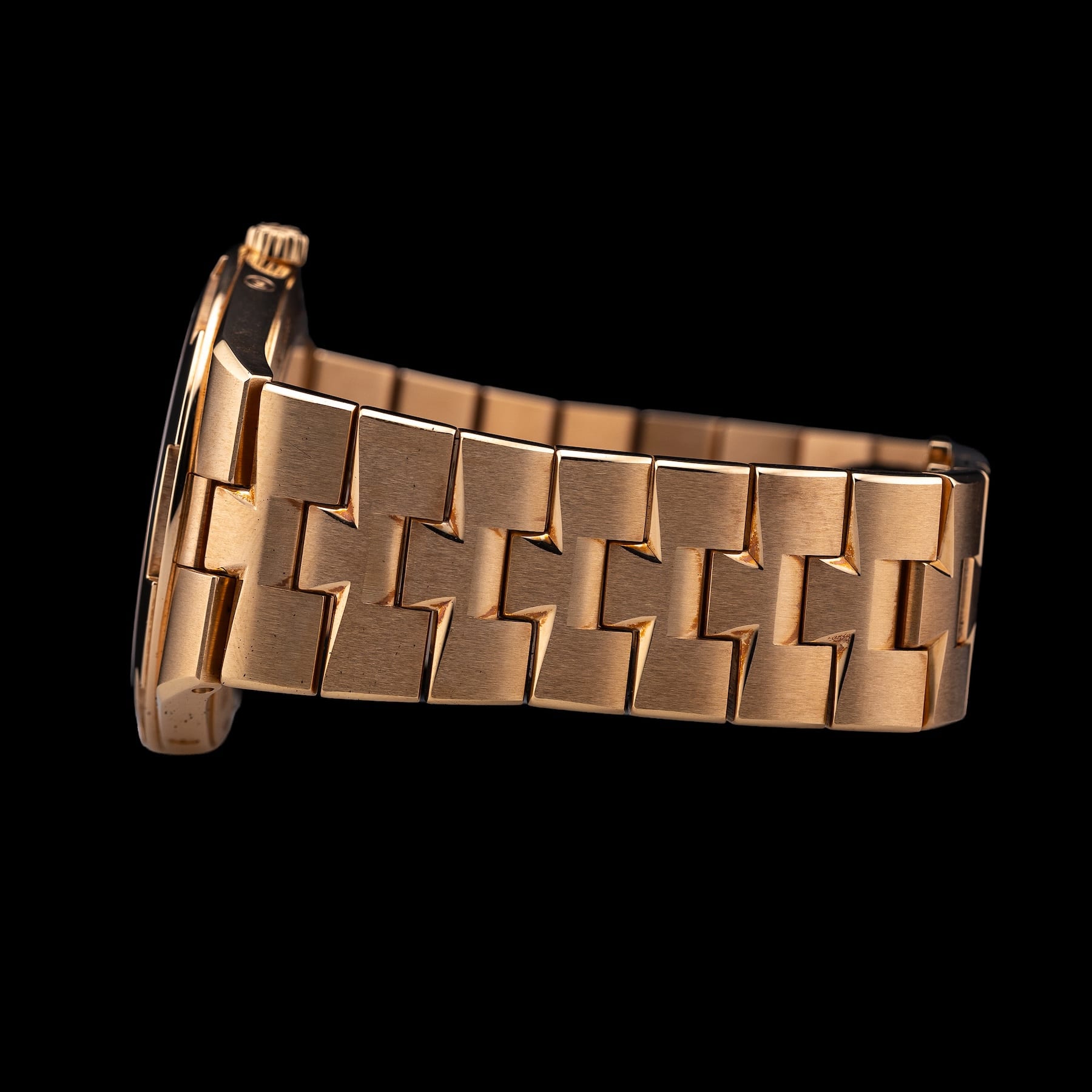 Vacheron Constantin Overseas 4300V/120R-B064