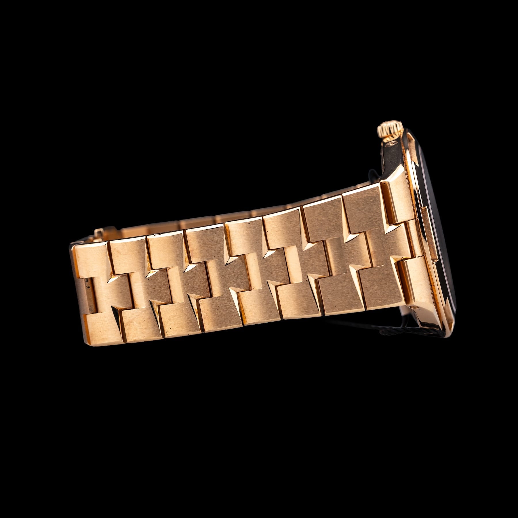 Vacheron Constantin Overseas 4300V/120R-B064