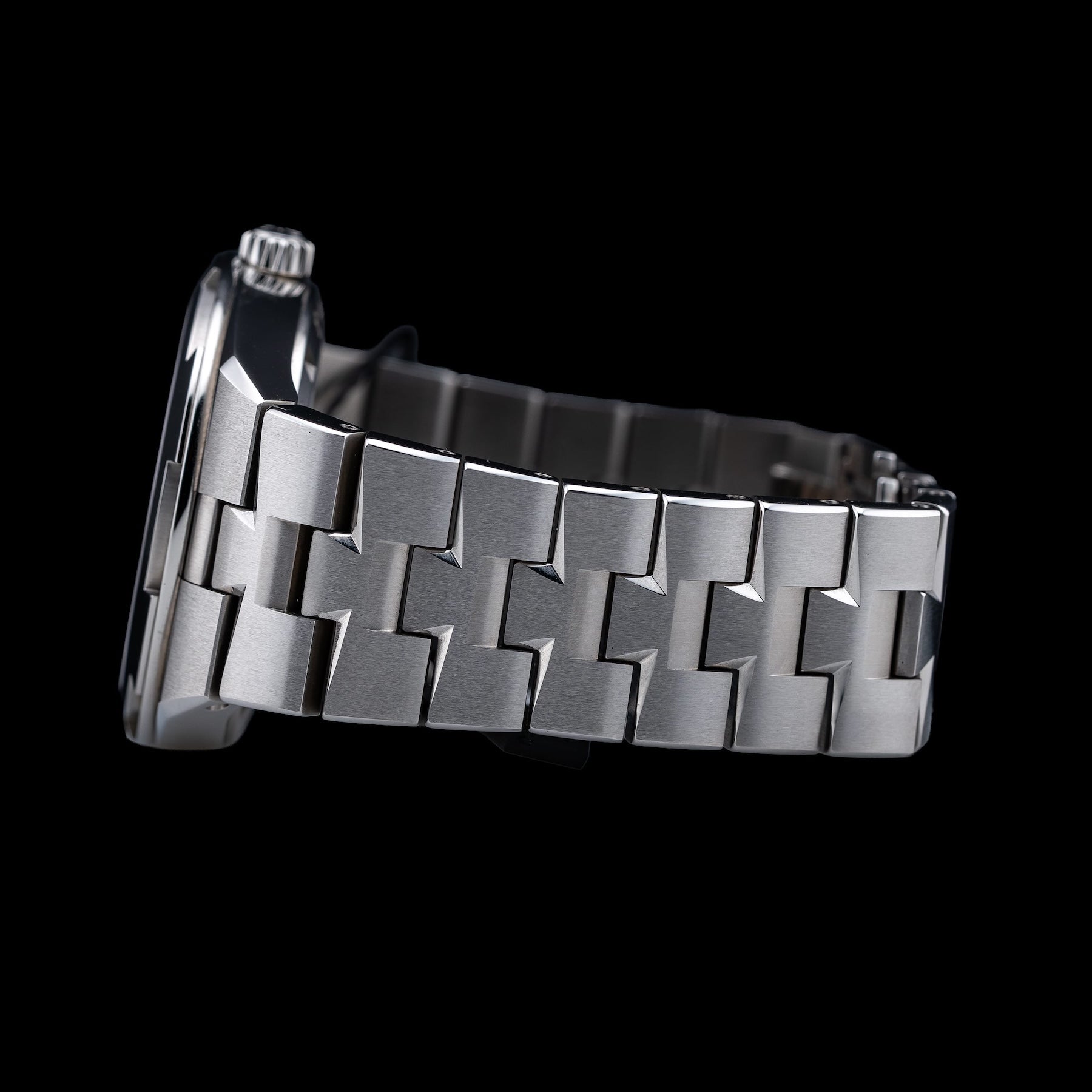 Vacheron Constantin 4500V/110A-B126