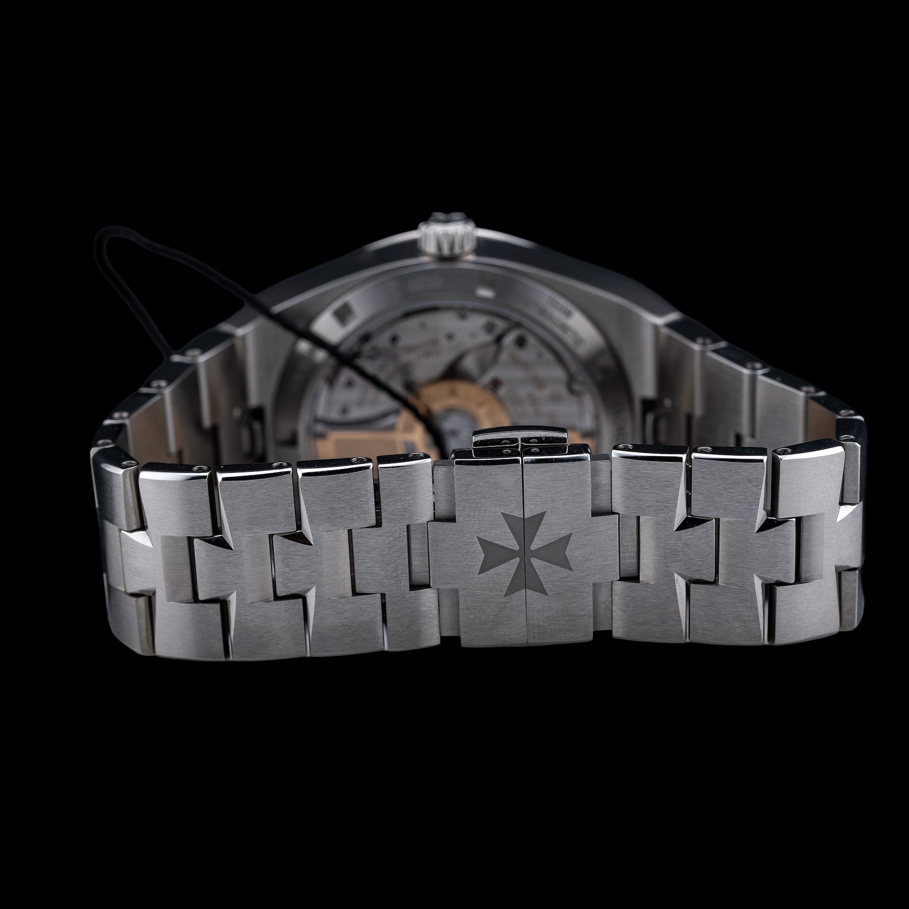 Vacheron Constantin 4500V/110A-B126