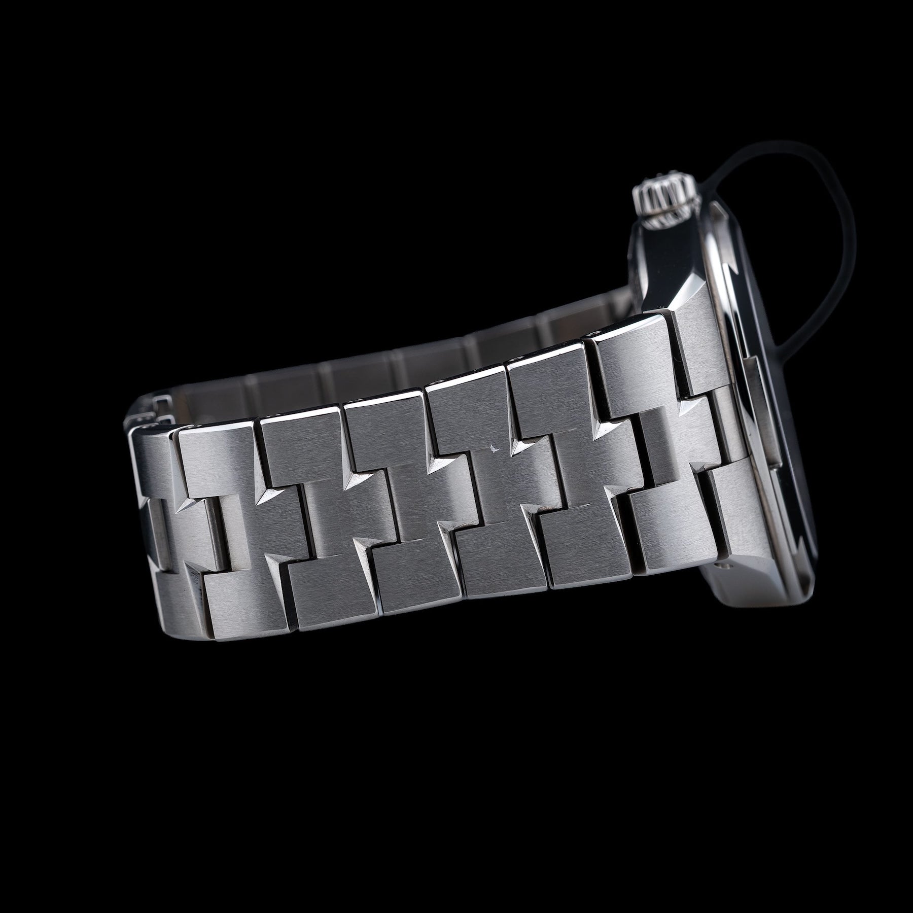 Vacheron Constantin 4500V/110A-B126