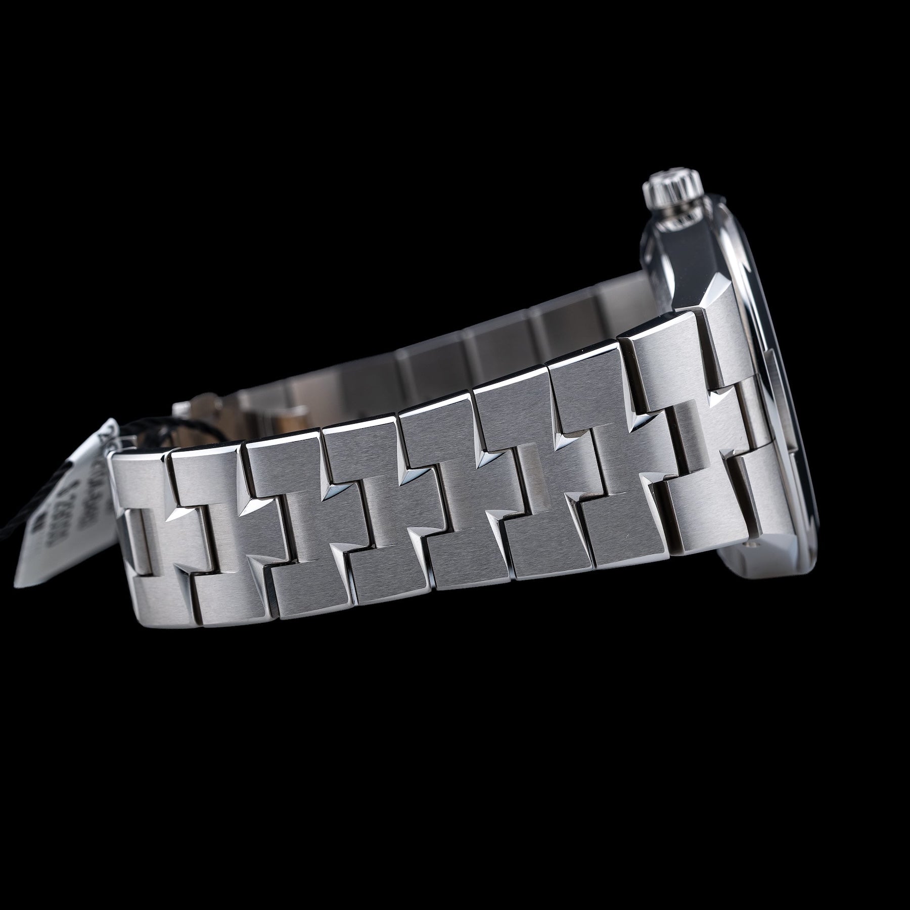 Vacheron Constantin 4520V/210A-B483 Overseas