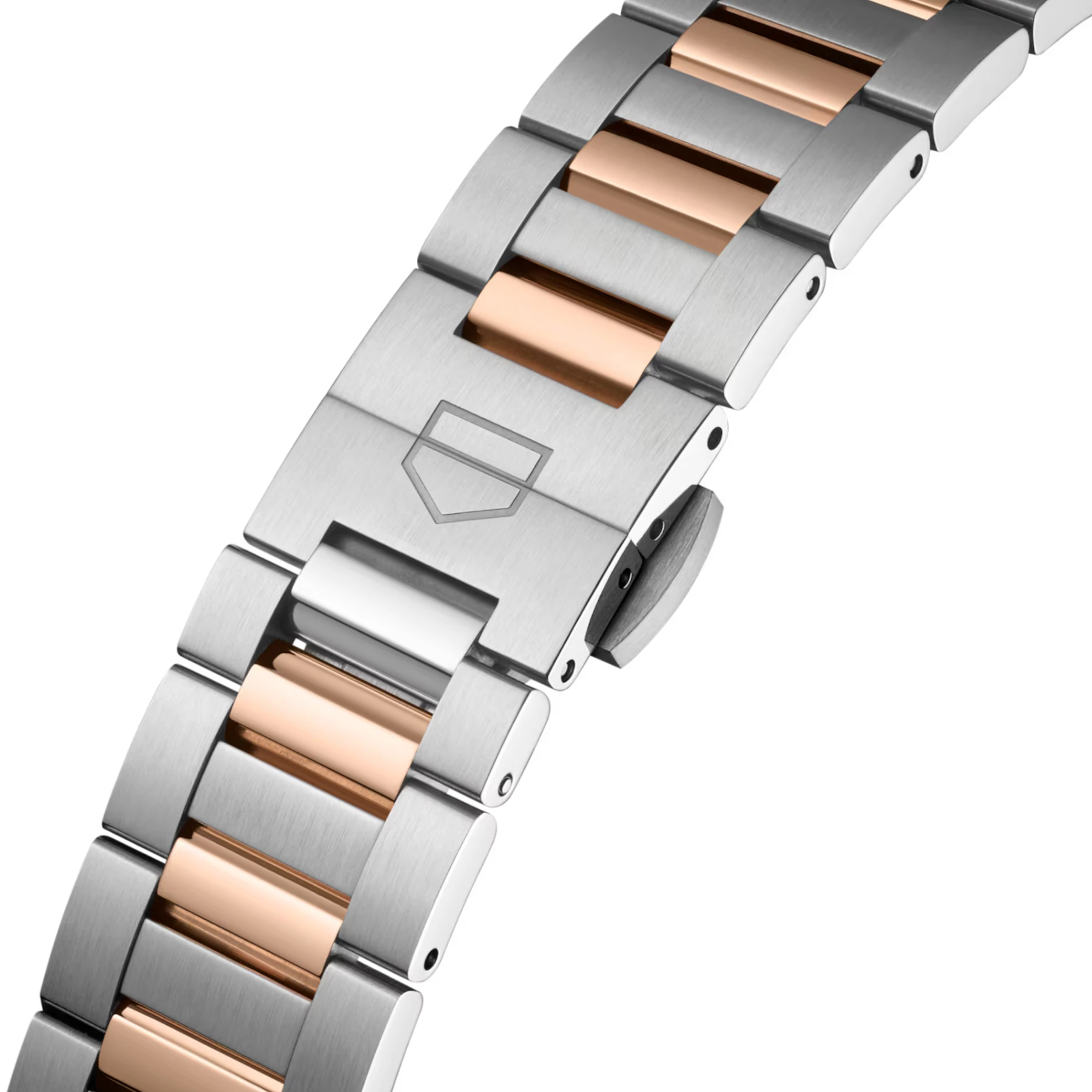TAG Heuer Carrera Date Automatic 36mm Steel WBN2311.BD0000