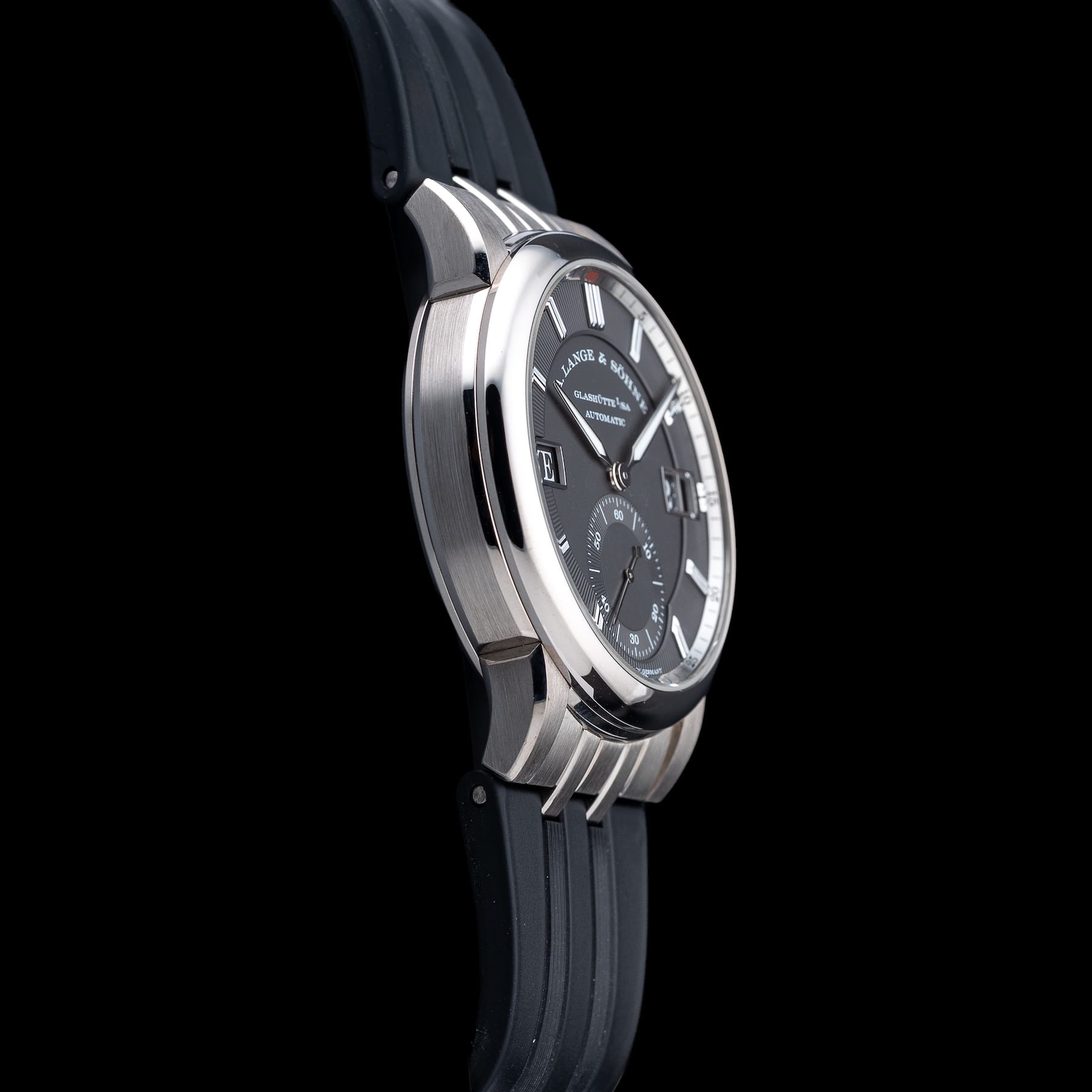 A. Lange & Söhne Odysseus 363.068