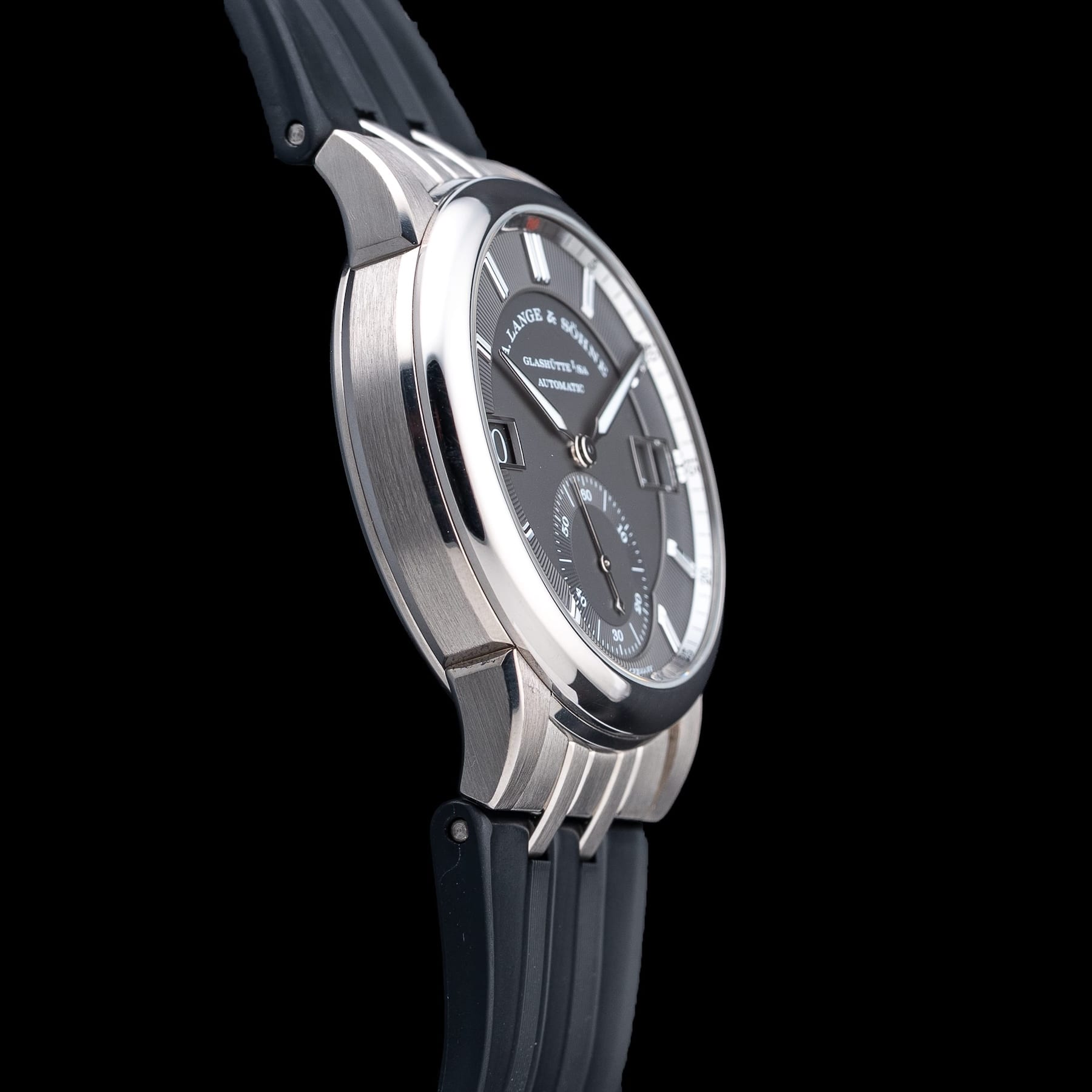 A. Lange & Söhne Odysseus 363.068