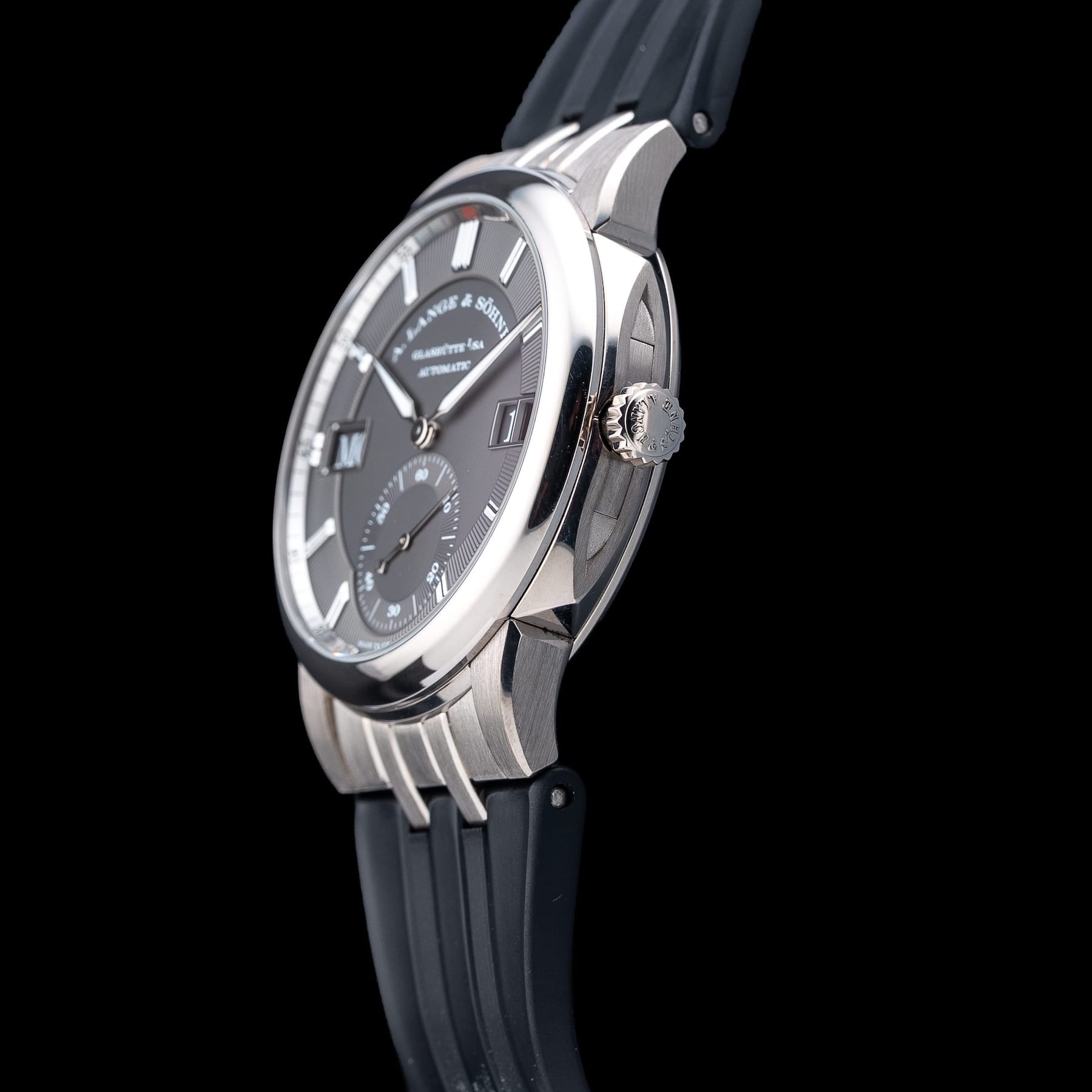 A. Lange & Söhne Odysseus 363.068