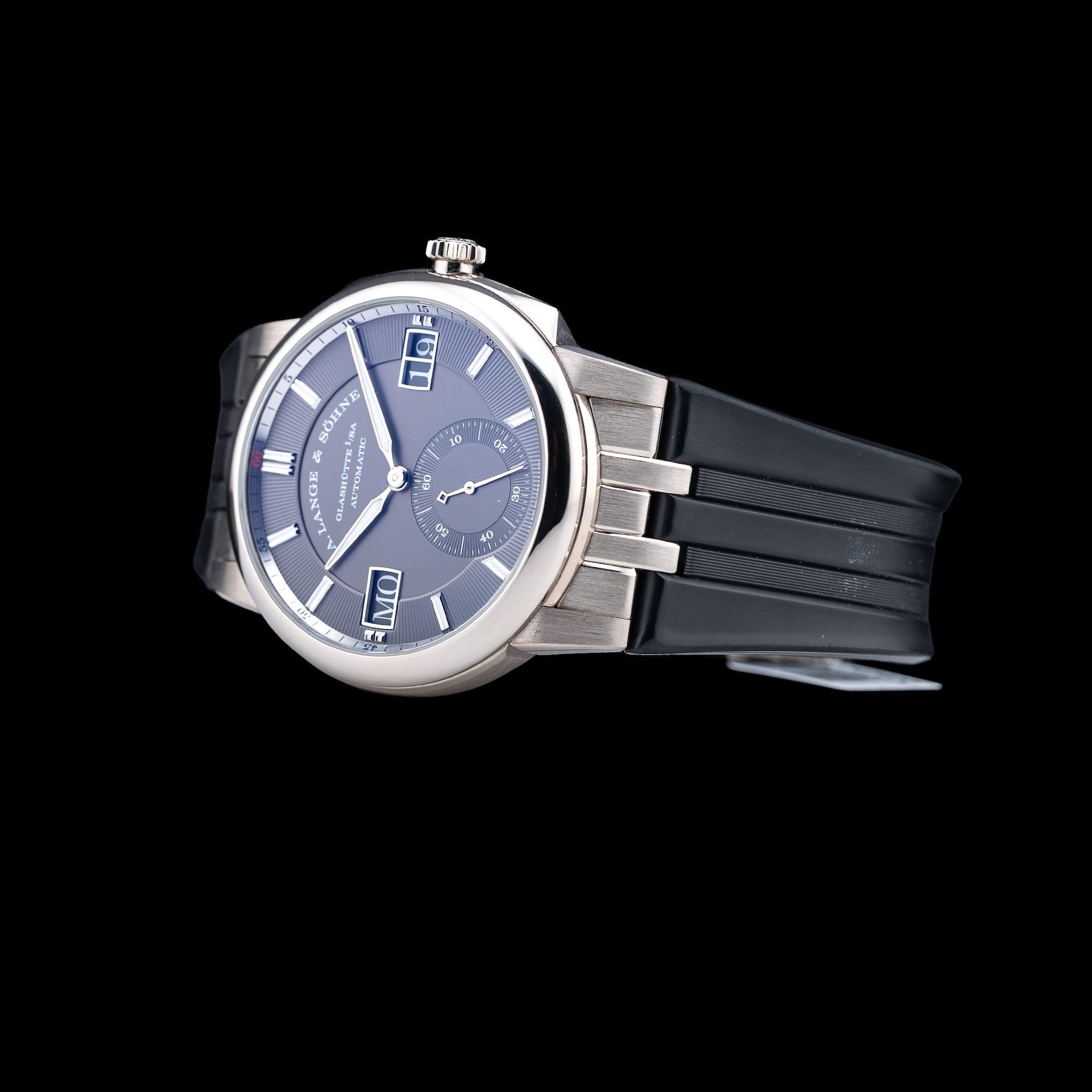 A. Lange & Söhne Odysseus 363.068