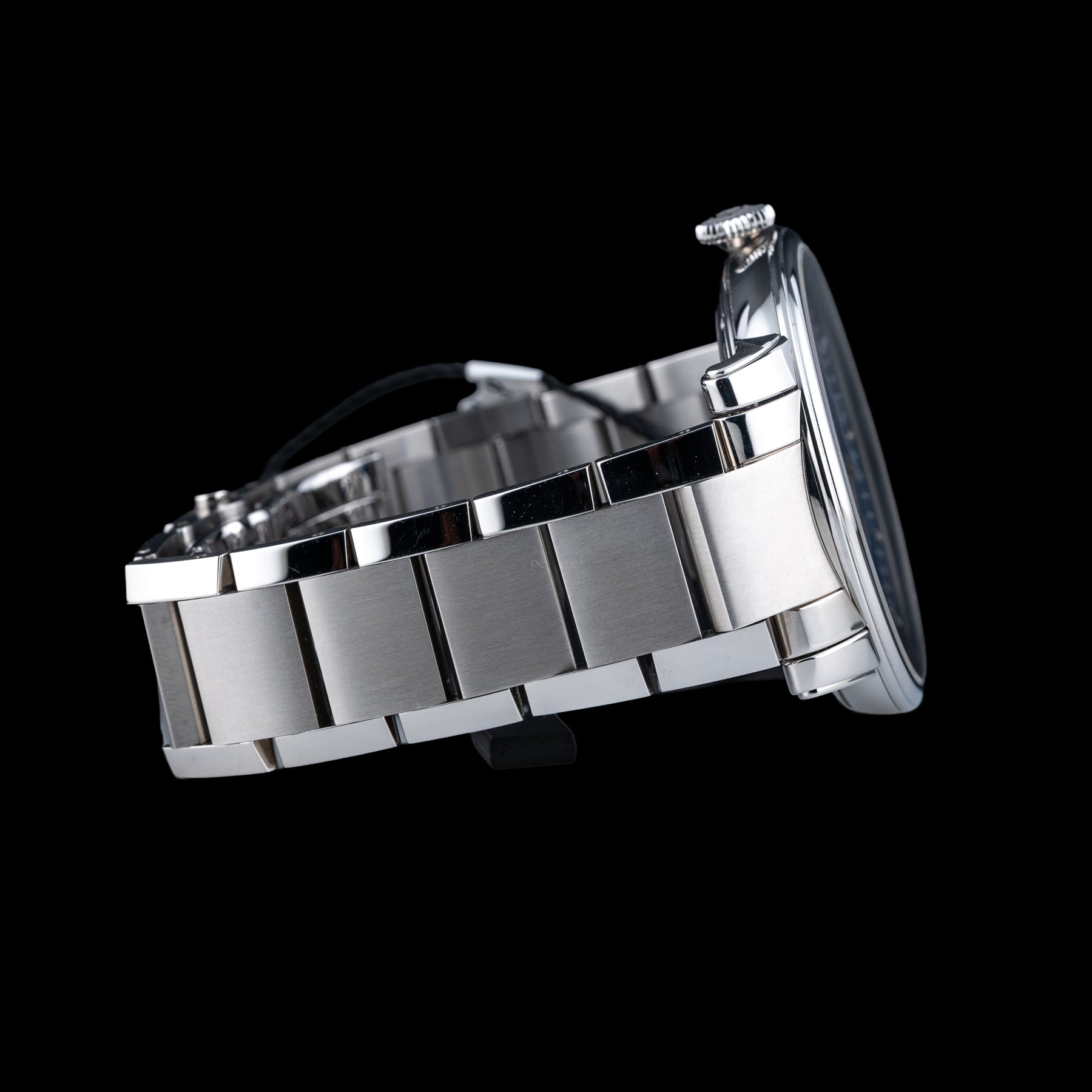 Arnold & Son Nebula 41.5mm 1NEAS.U02A