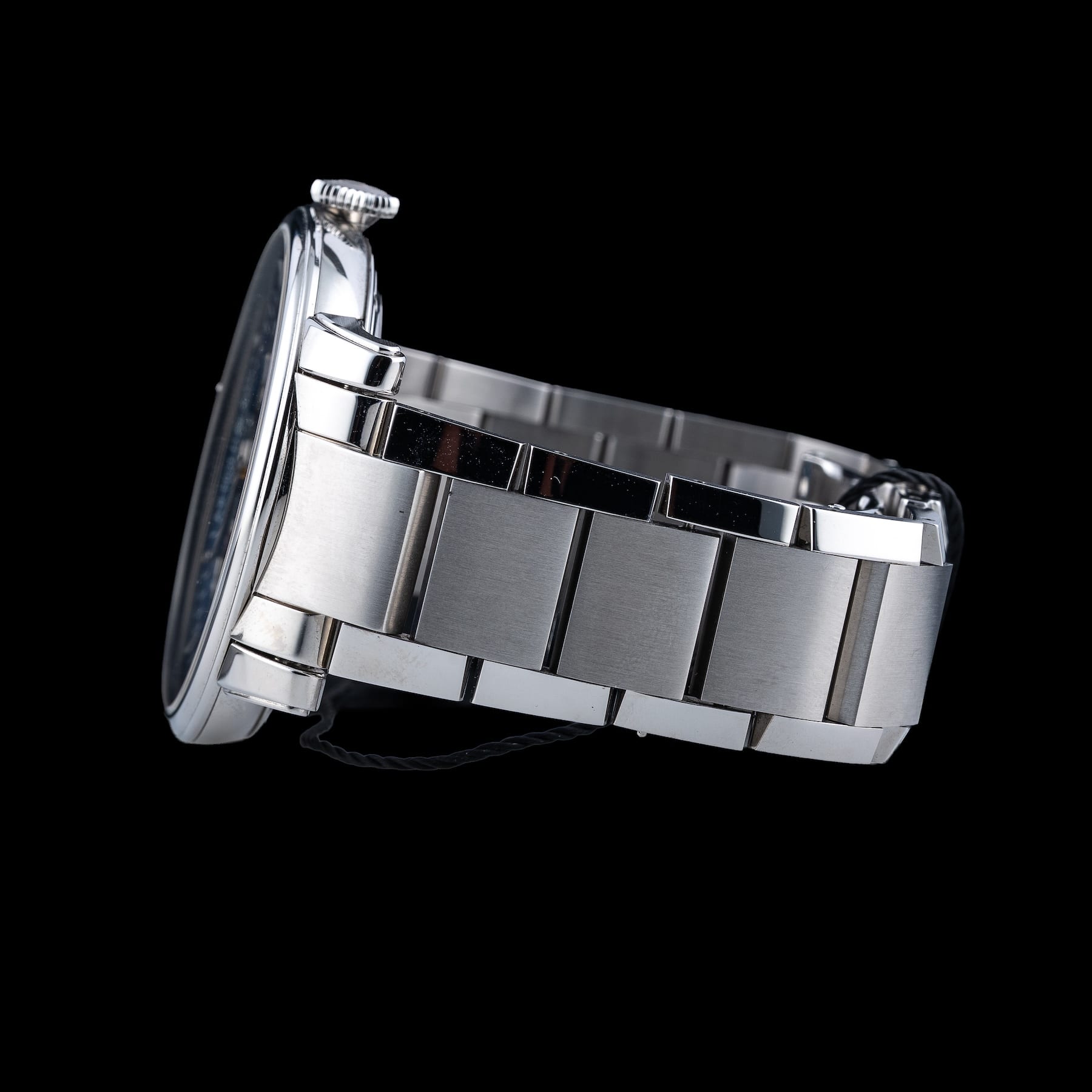 Arnold & Son Nebula 41.5mm 1NEAS.U02A