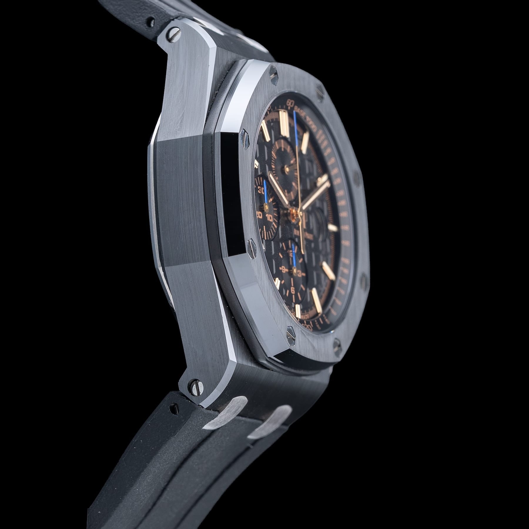 Audemars Piguet Royal Oak Offshore Chronograph 26405CE.OO.A002CA.02