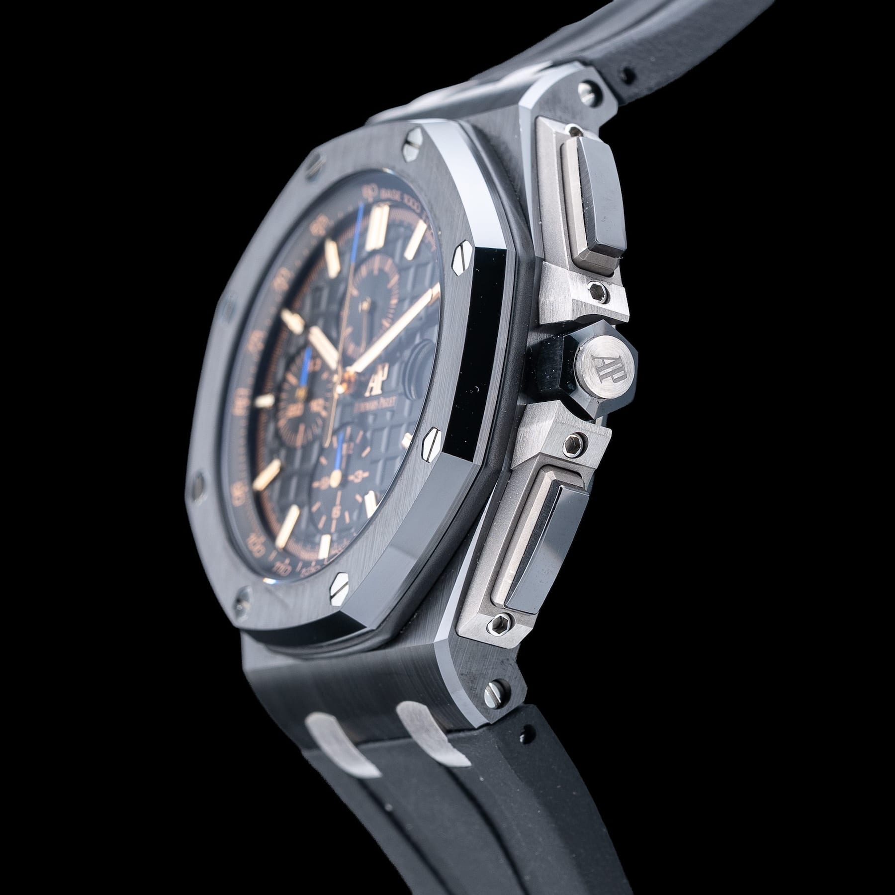 Audemars Piguet Royal Oak Offshore Chronograph 26405CE.OO.A002CA.02