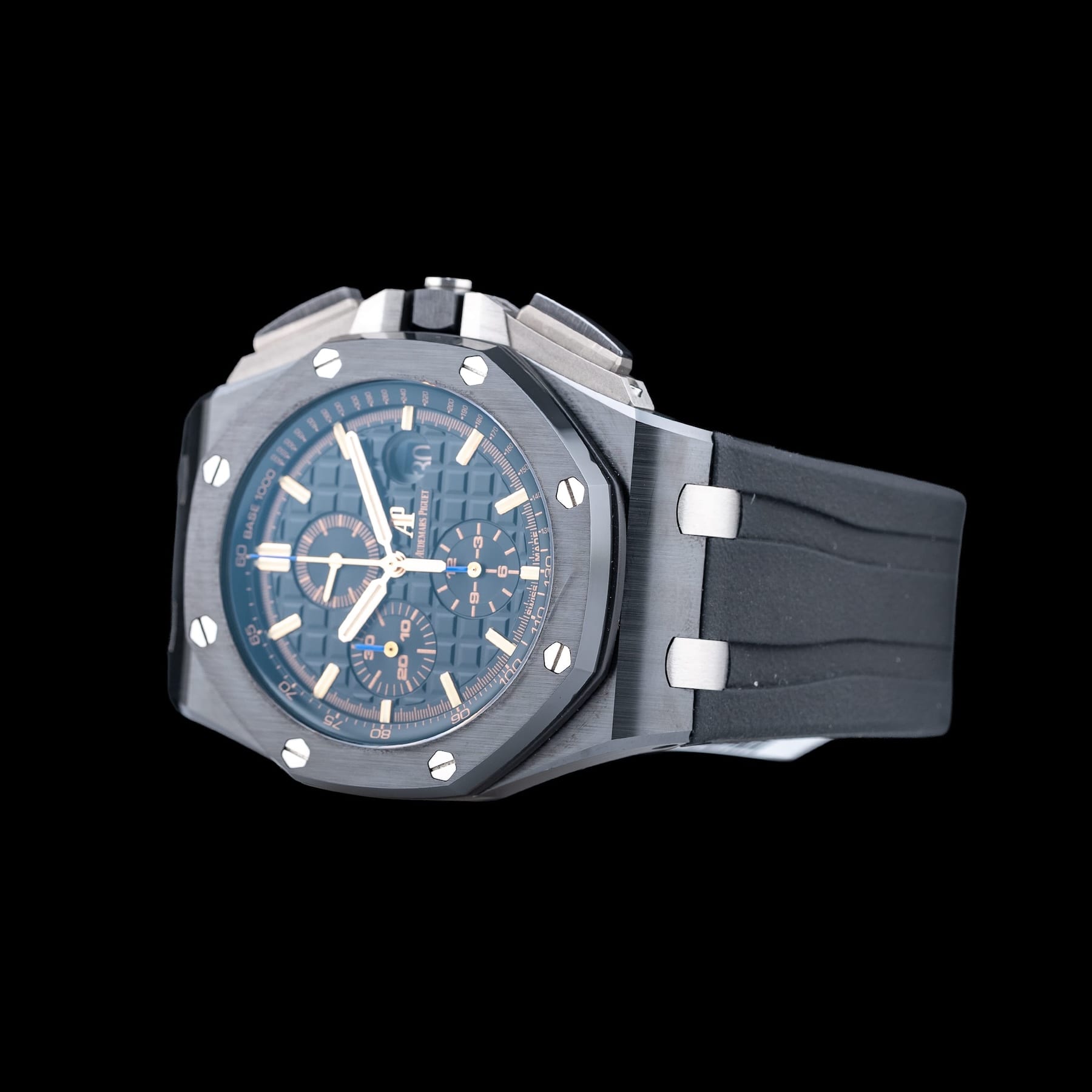 Audemars Piguet Royal Oak Offshore Chronograph 26405CE.OO.A002CA.02