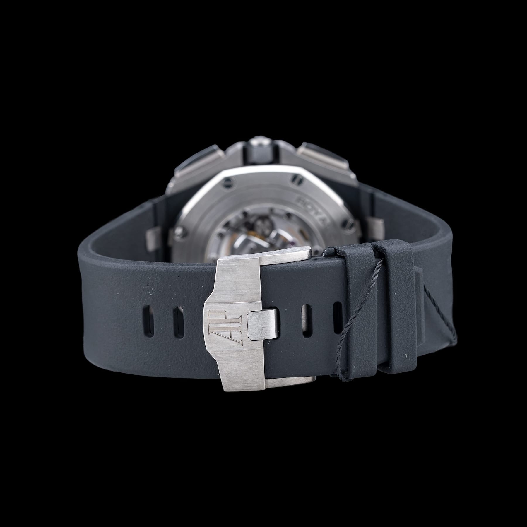 Audemars Piguet Royal Oak Offshore Chronograph 26405CE.OO.A002CA.02