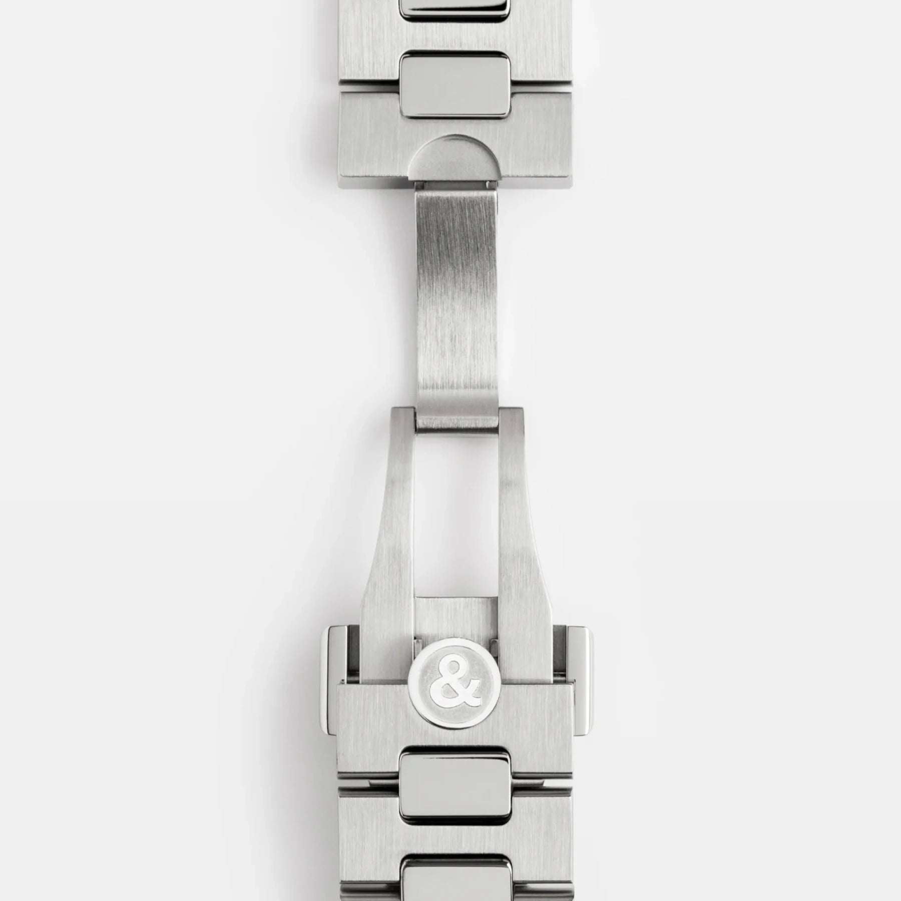 Bell & Ross BR-05 GMT Green Steel BR05G-GN-ST/SST