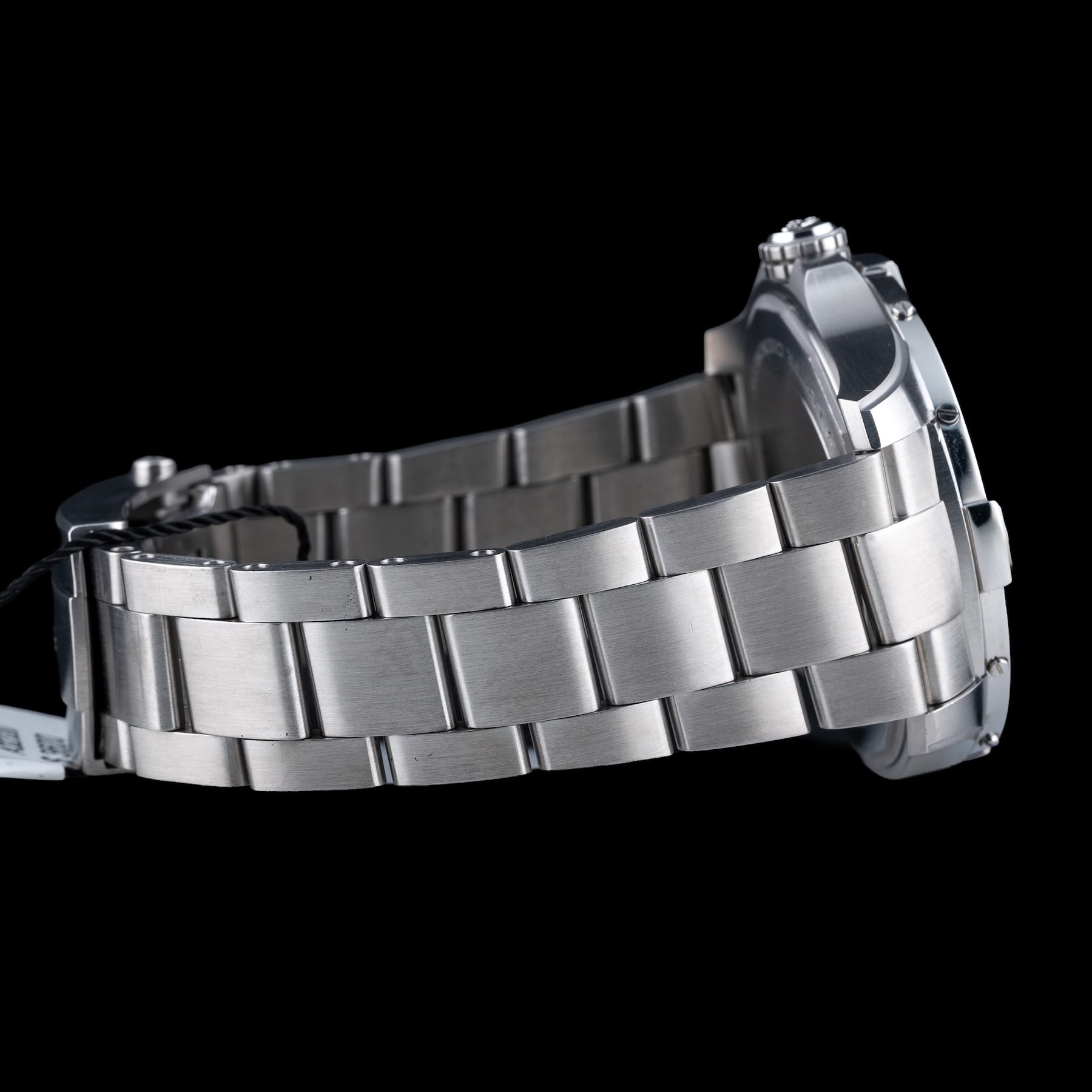 Breitling A32320 Avenger Automatic GMT 44