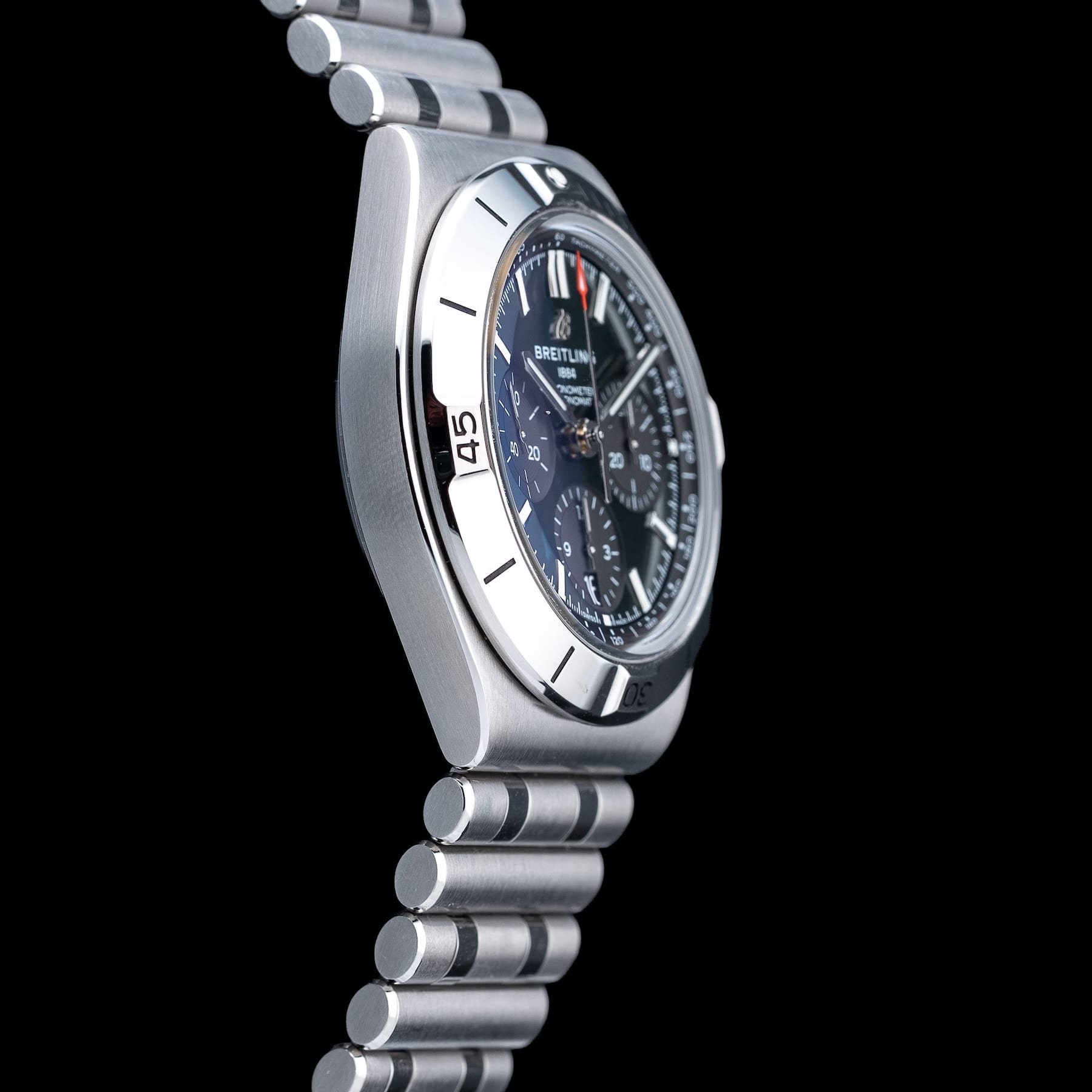 Breitling Chronomat Chro 42 B01 AB0158
