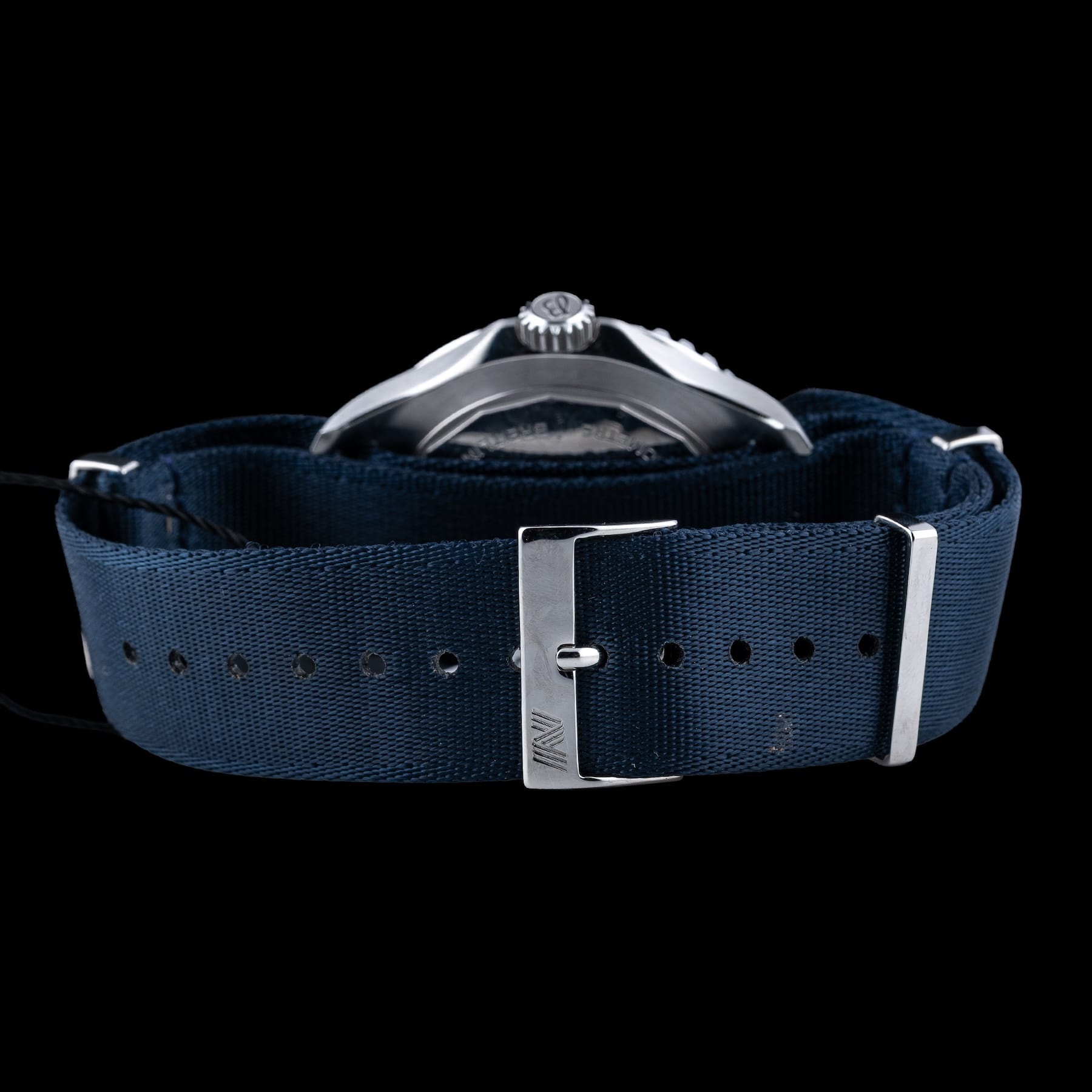 Breitling Superocean Automatic 44 A17376211C1A1