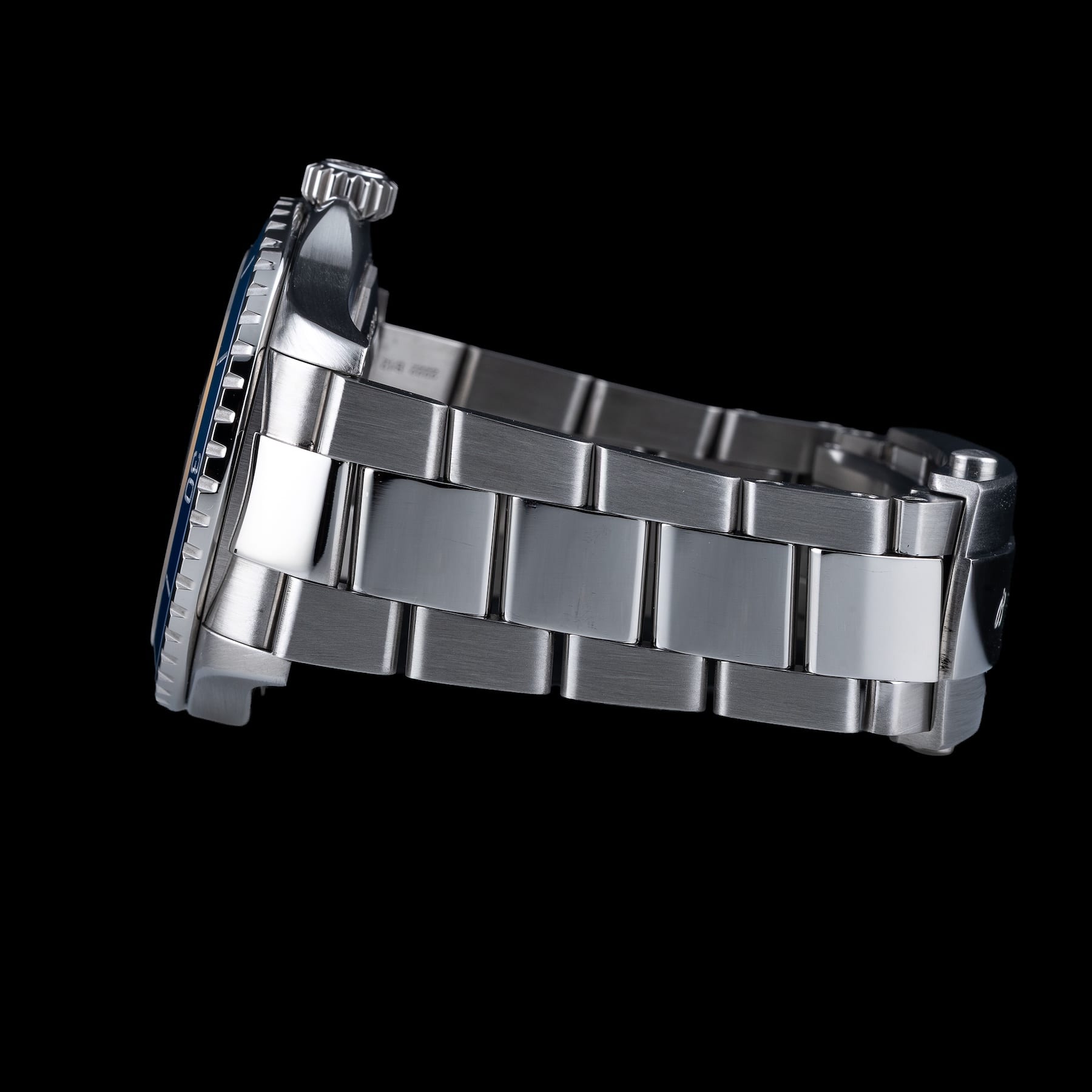 Breitling Superocean 42 A17375